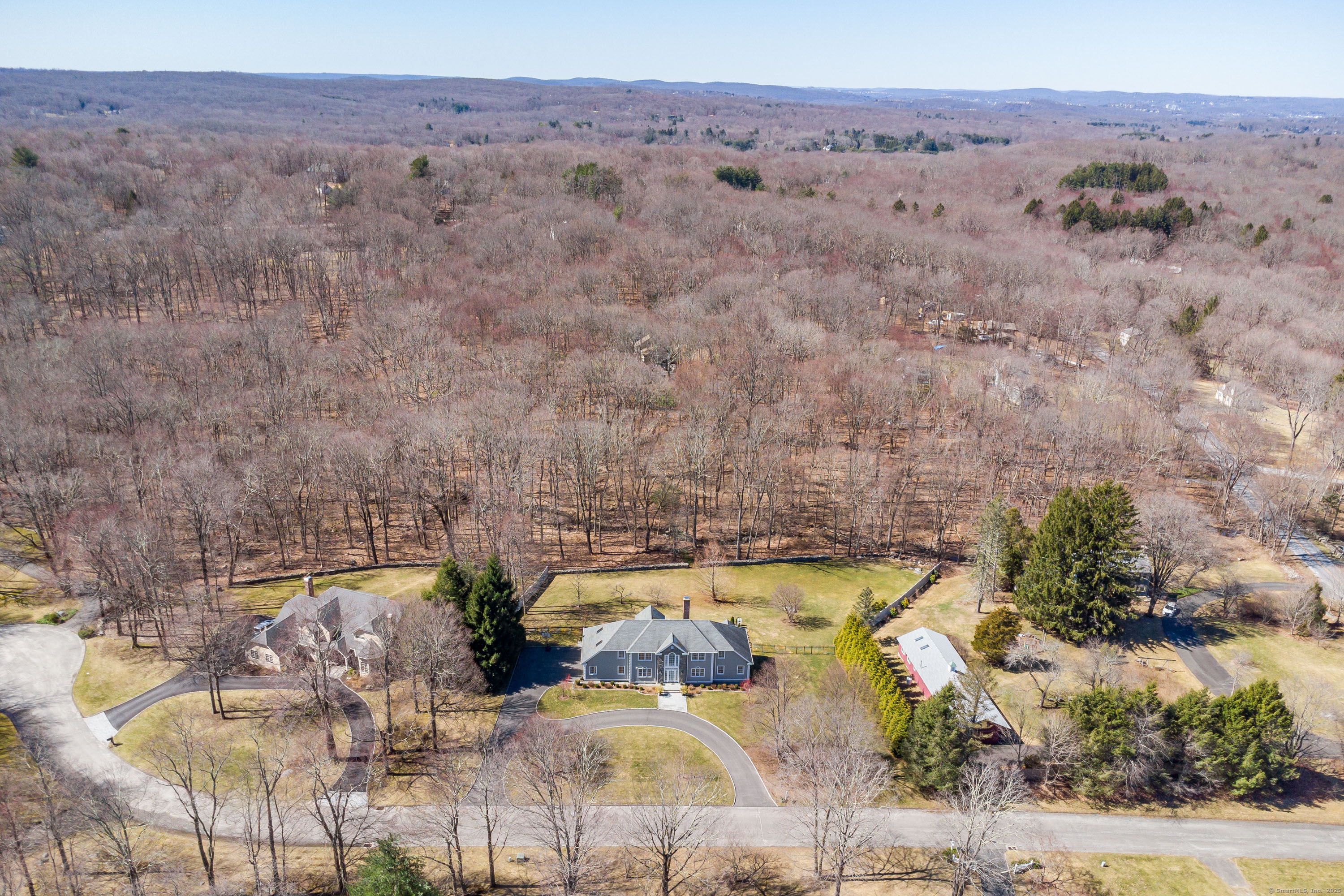 4 Dover Circle