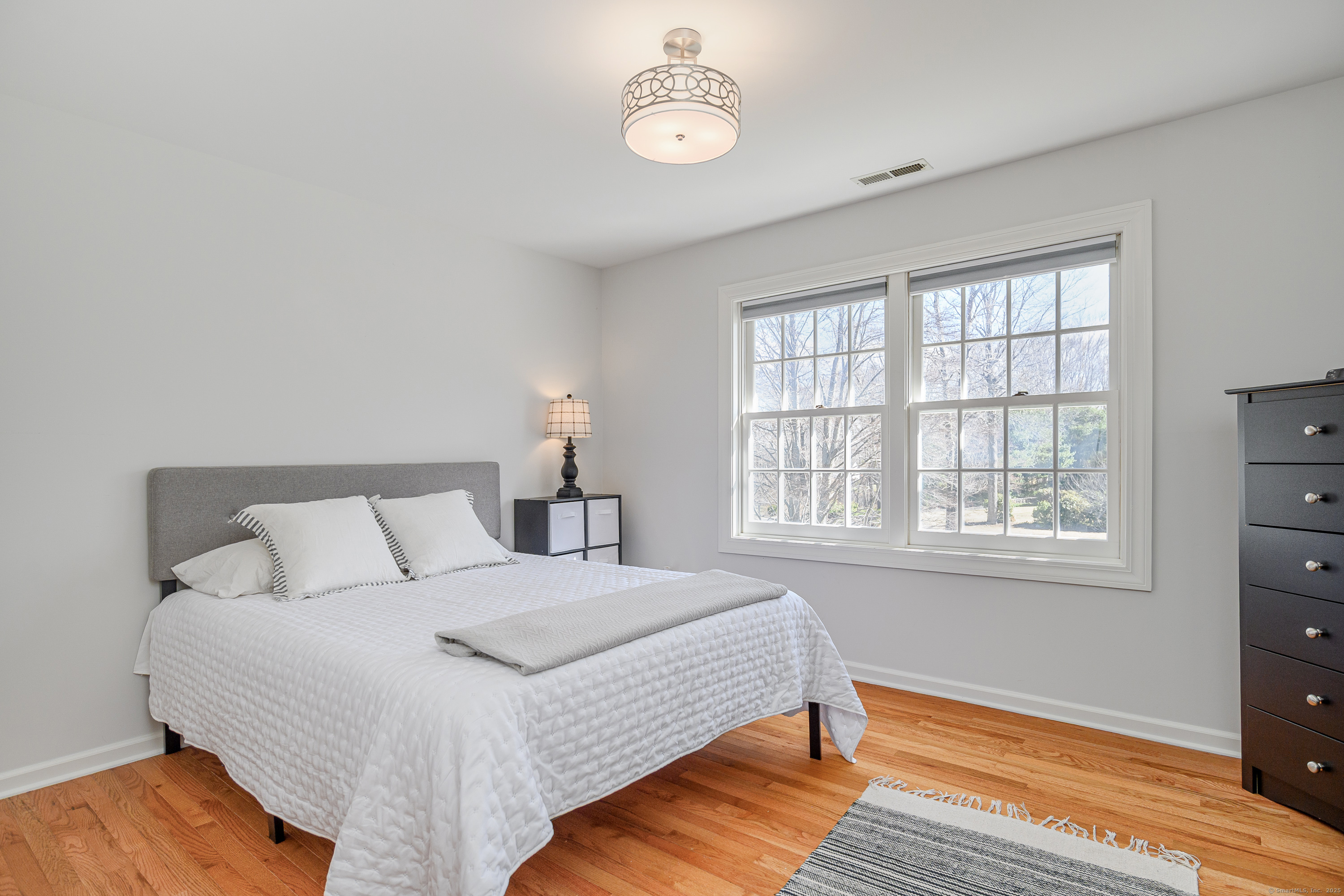 4 Dover Circle