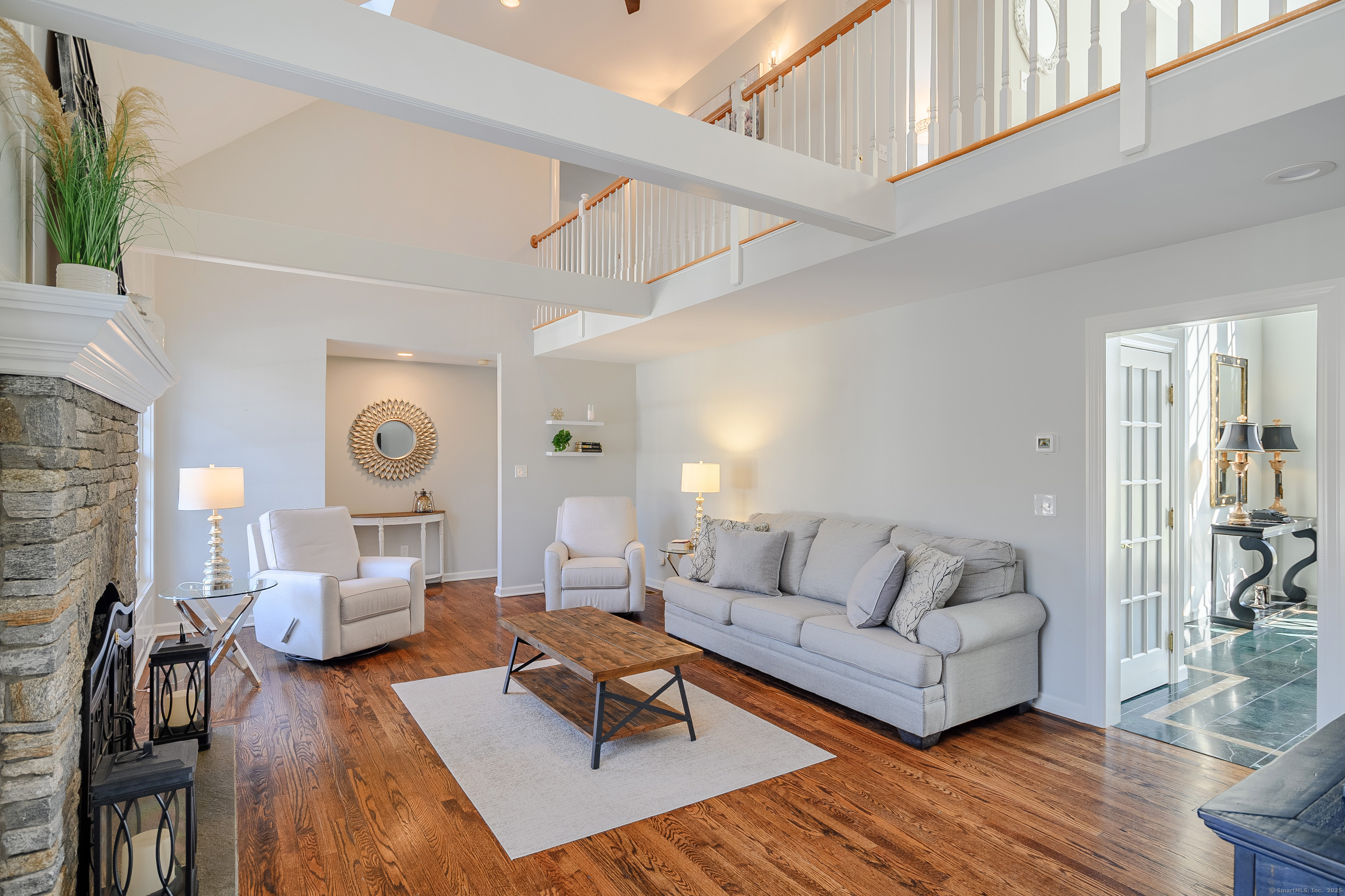 4 Dover Circle