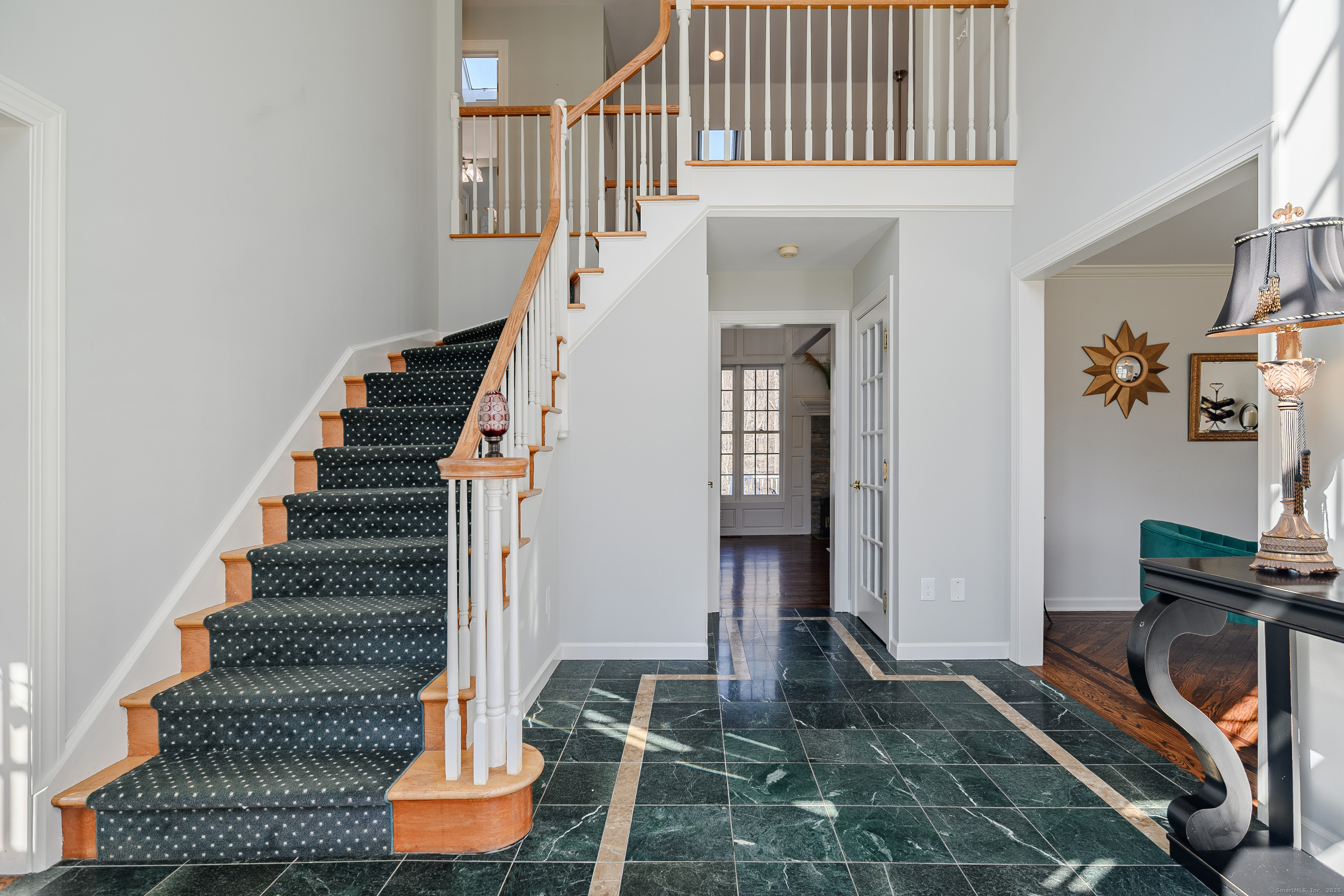 4 Dover Circle