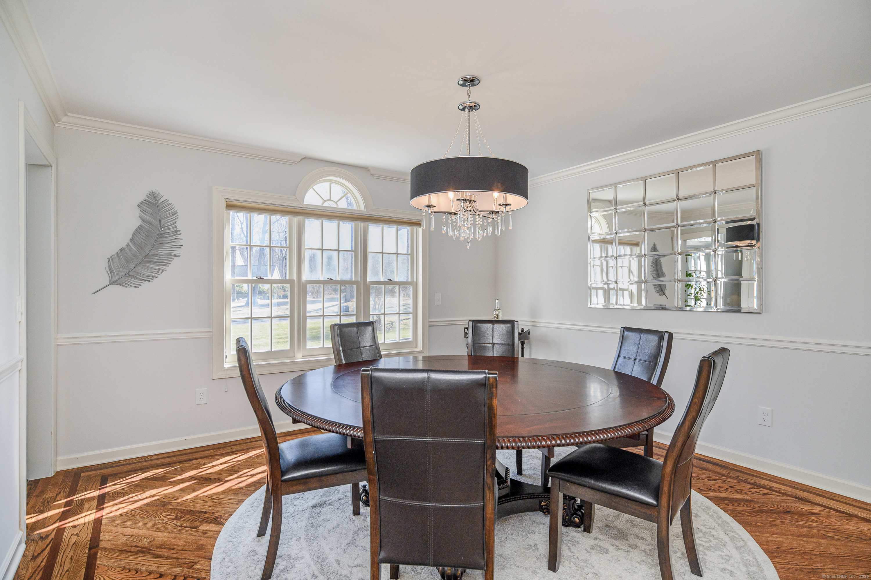 4 Dover Circle