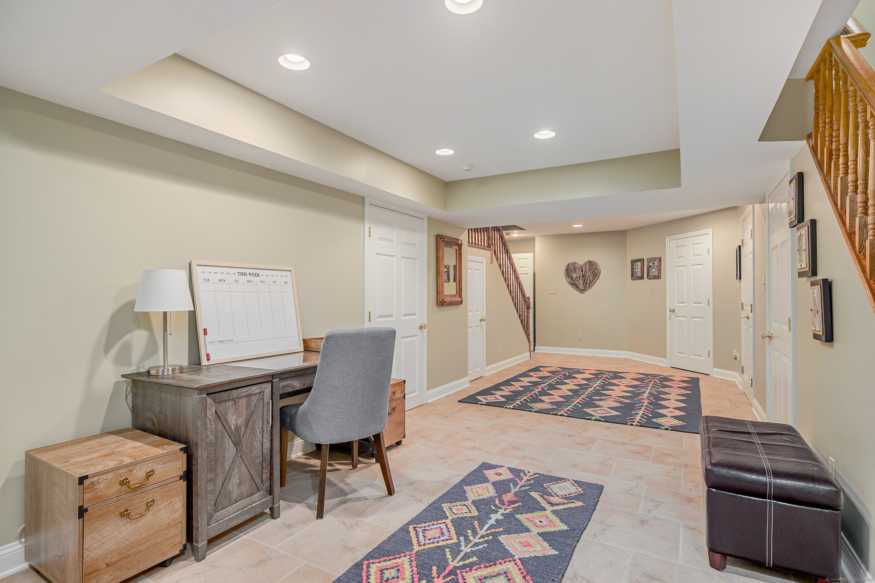 4 Dover Circle