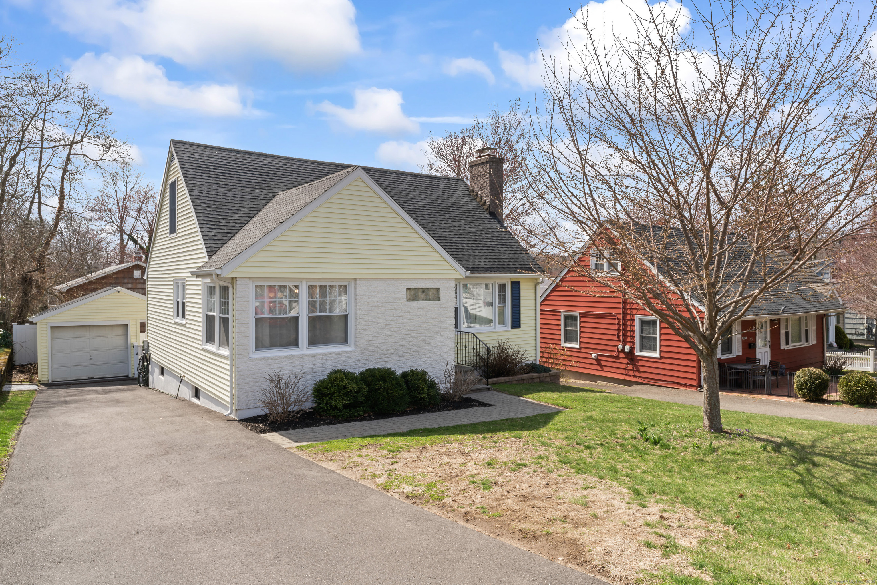 57 Rena Place