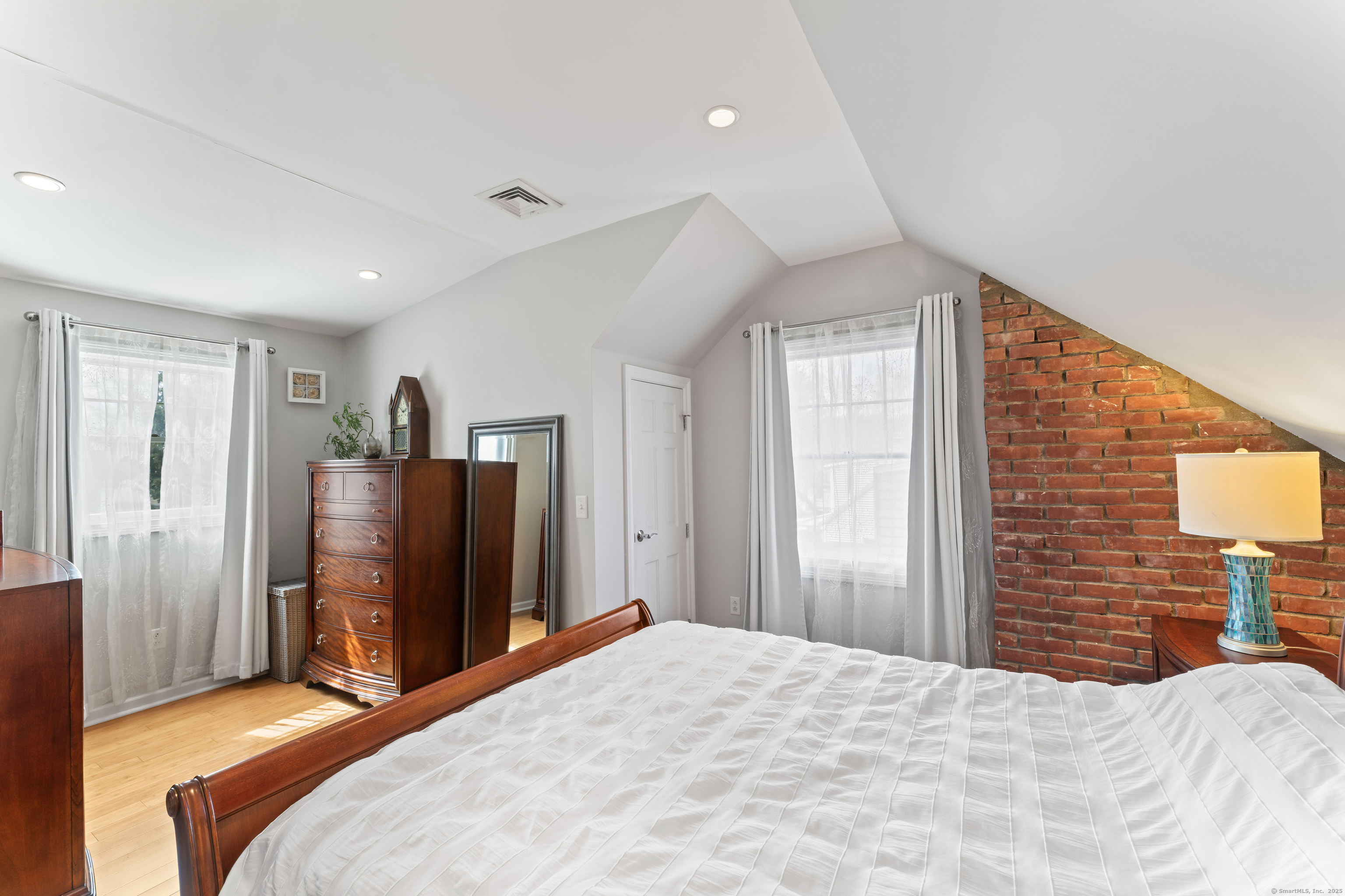 57 Rena Place