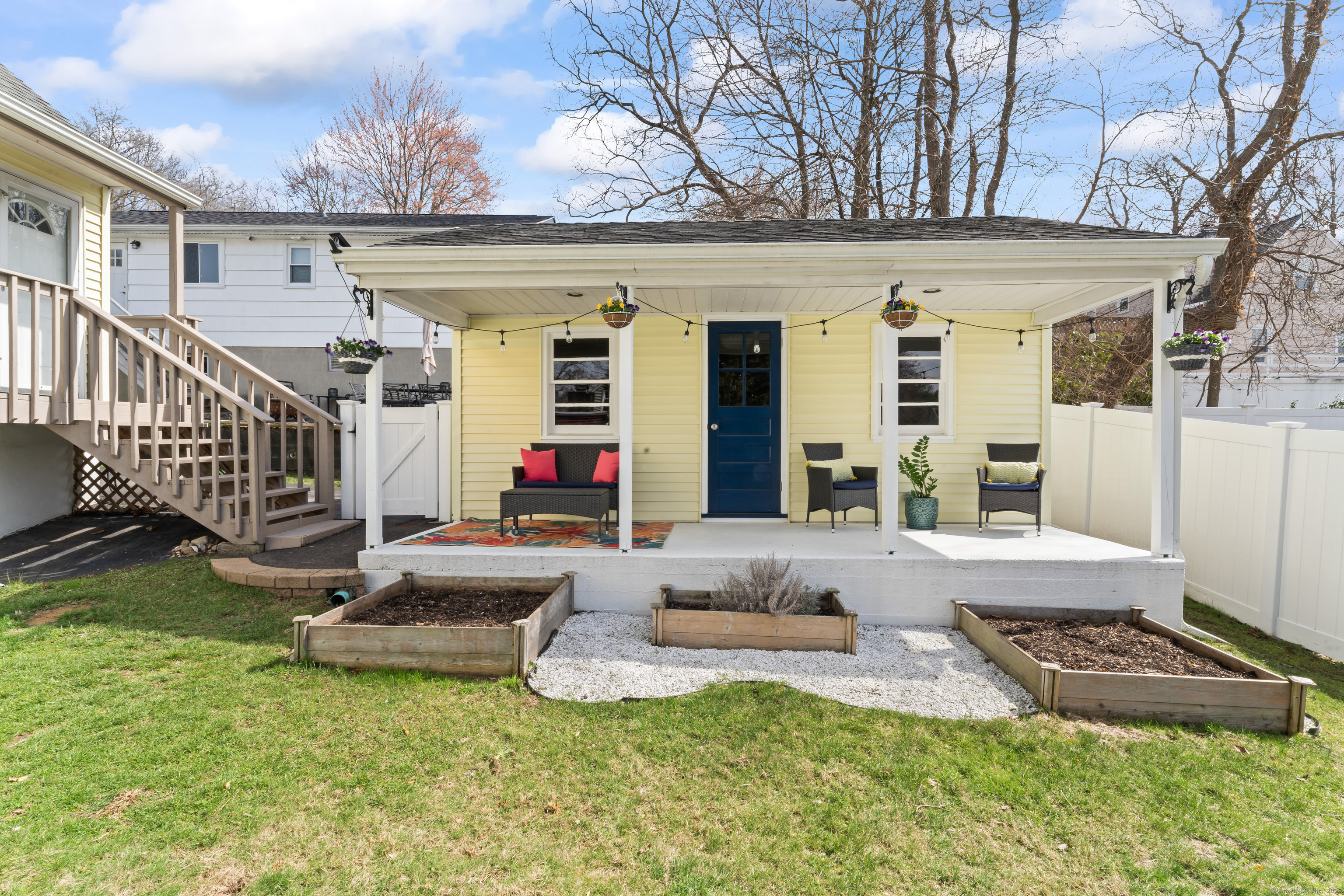 57 Rena Place
