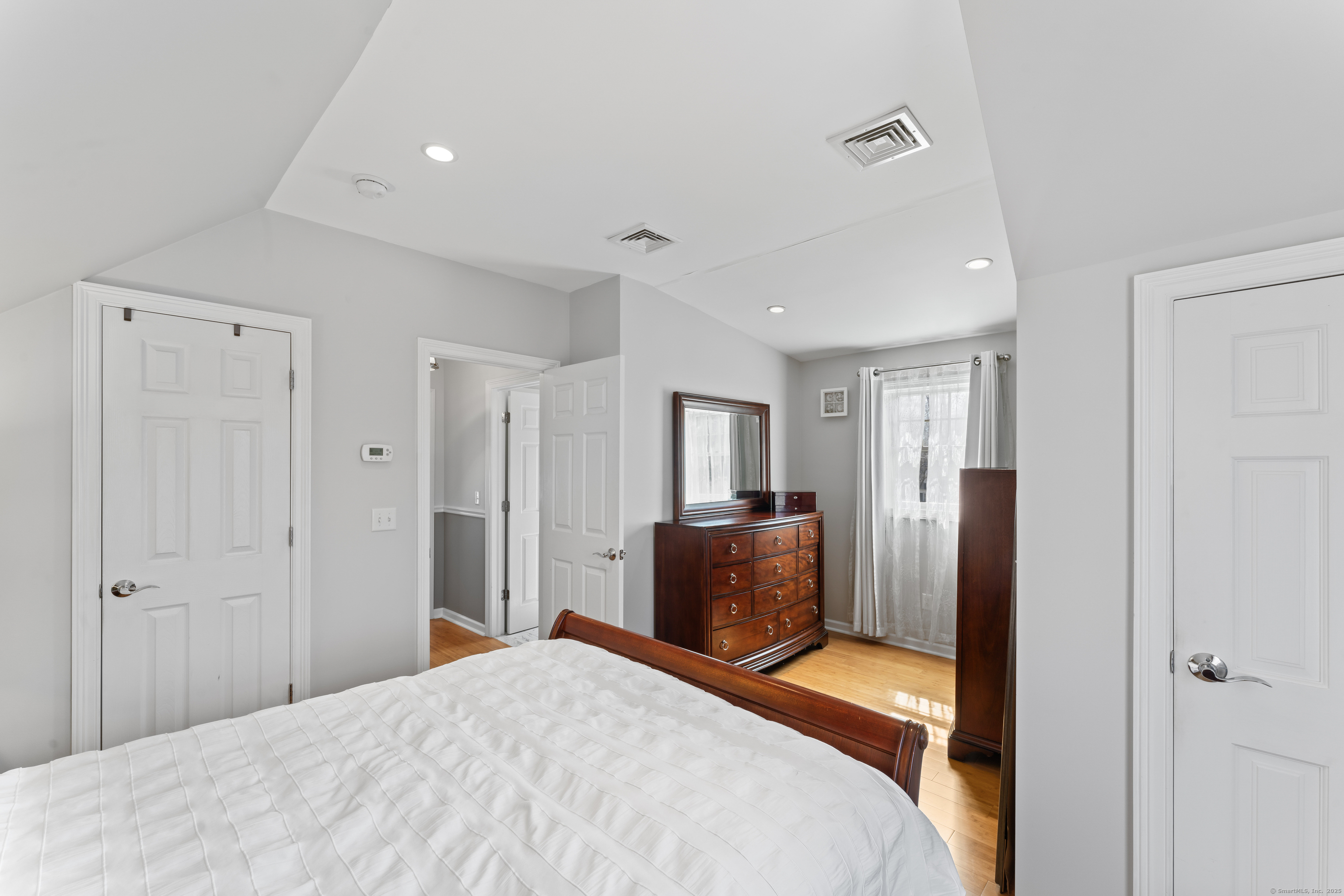 57 Rena Place