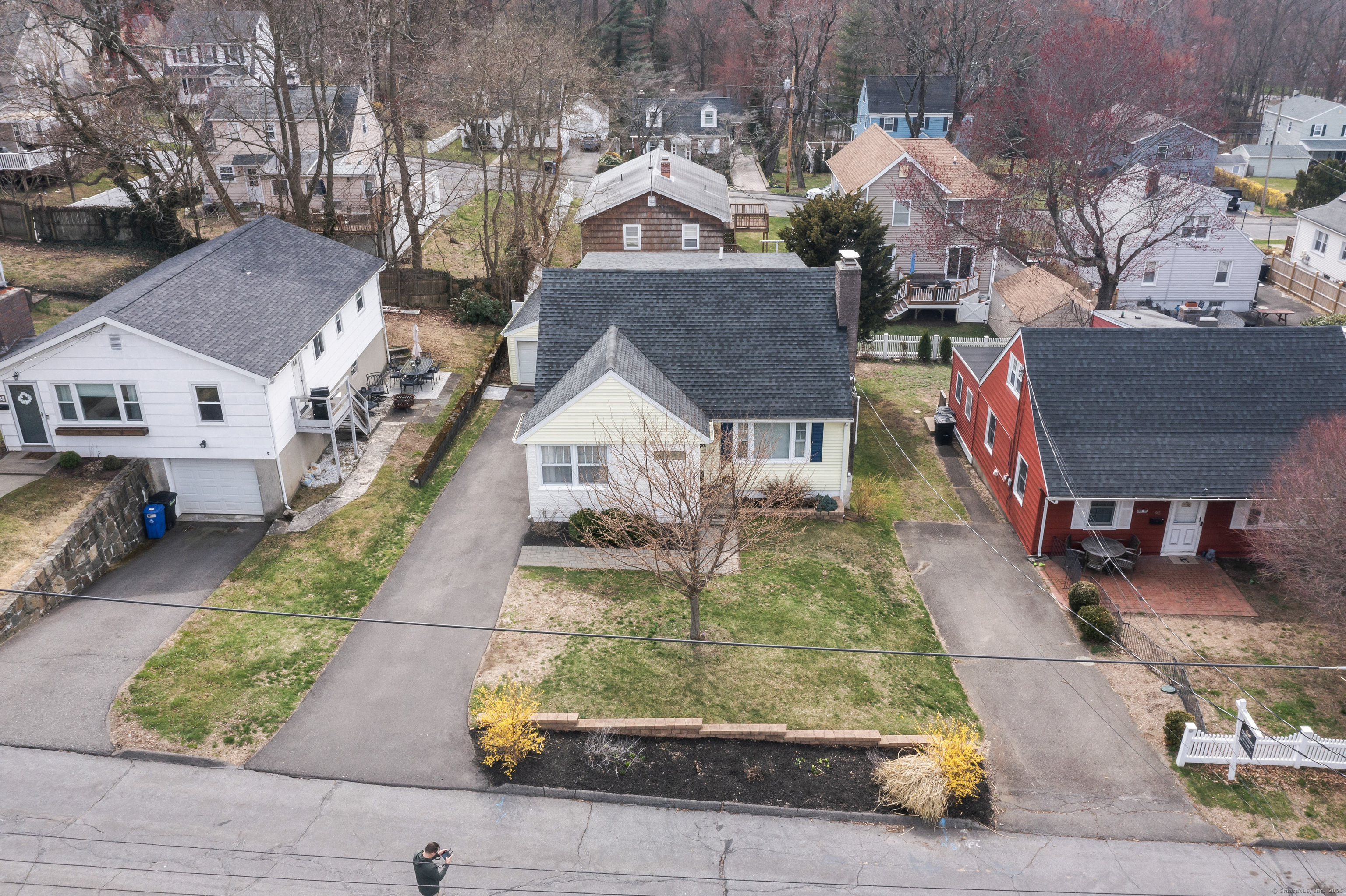 57 Rena Place