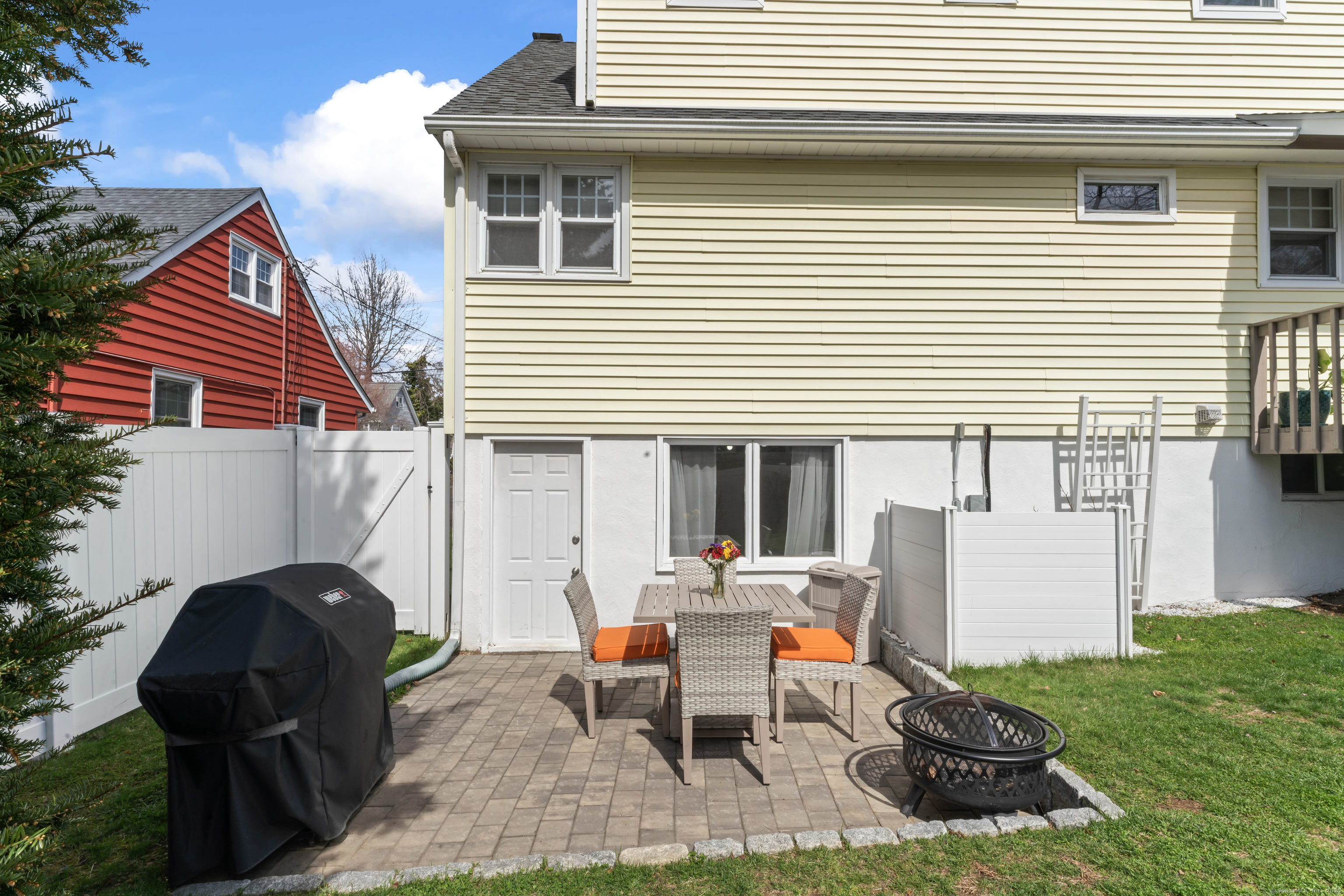 57 Rena Place