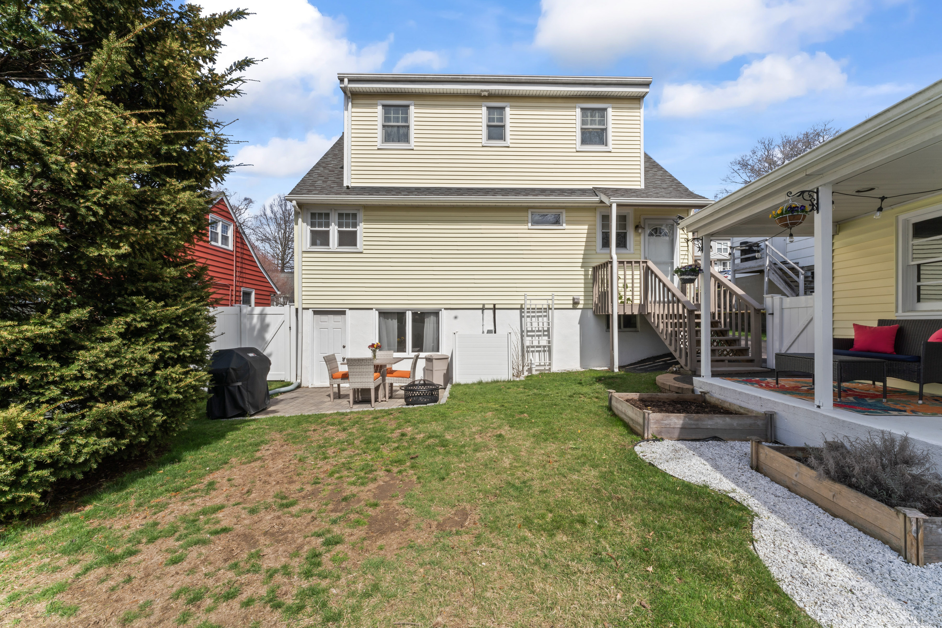 57 Rena Place