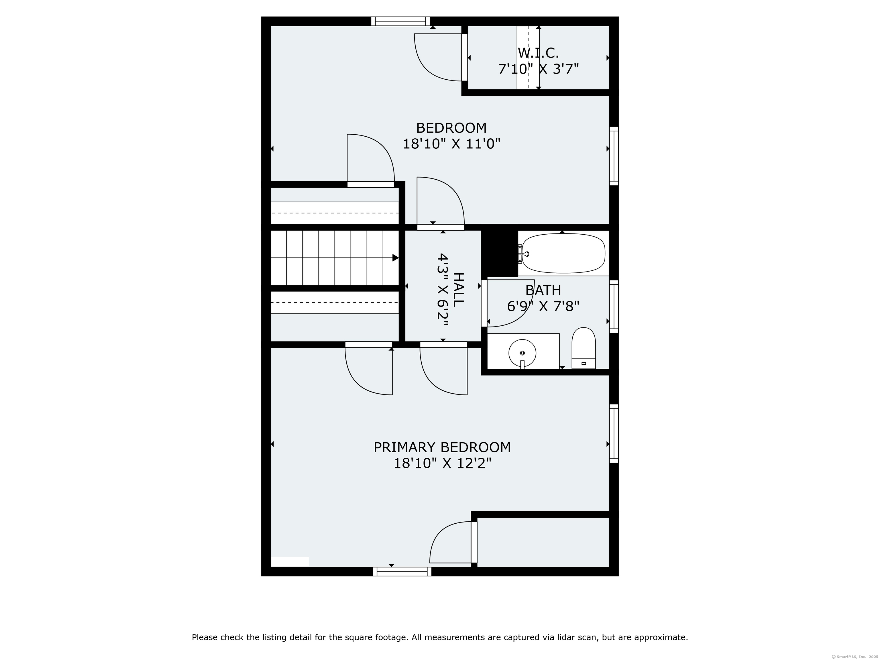 57 Rena Place