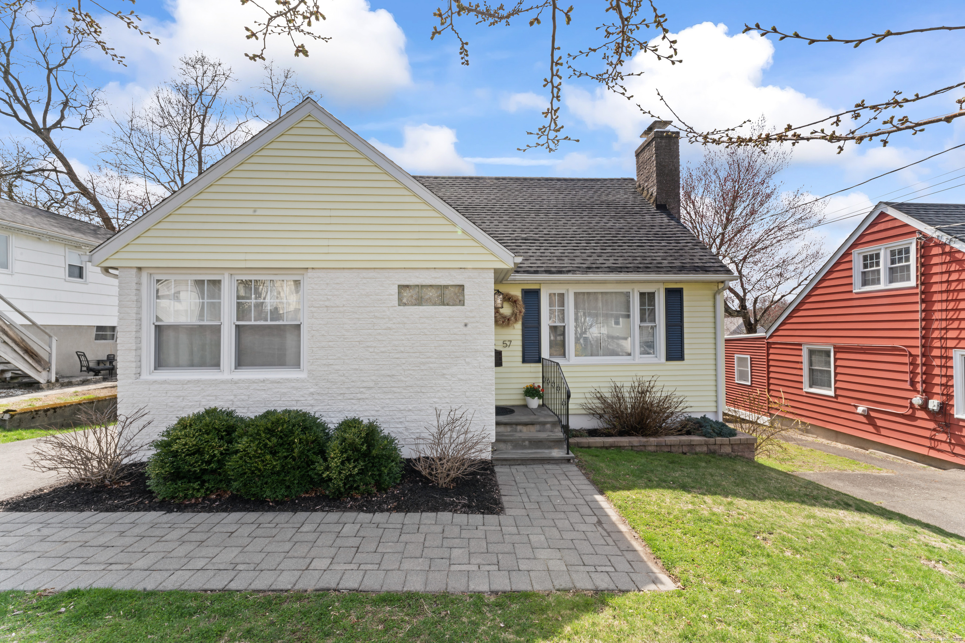 57 Rena Place