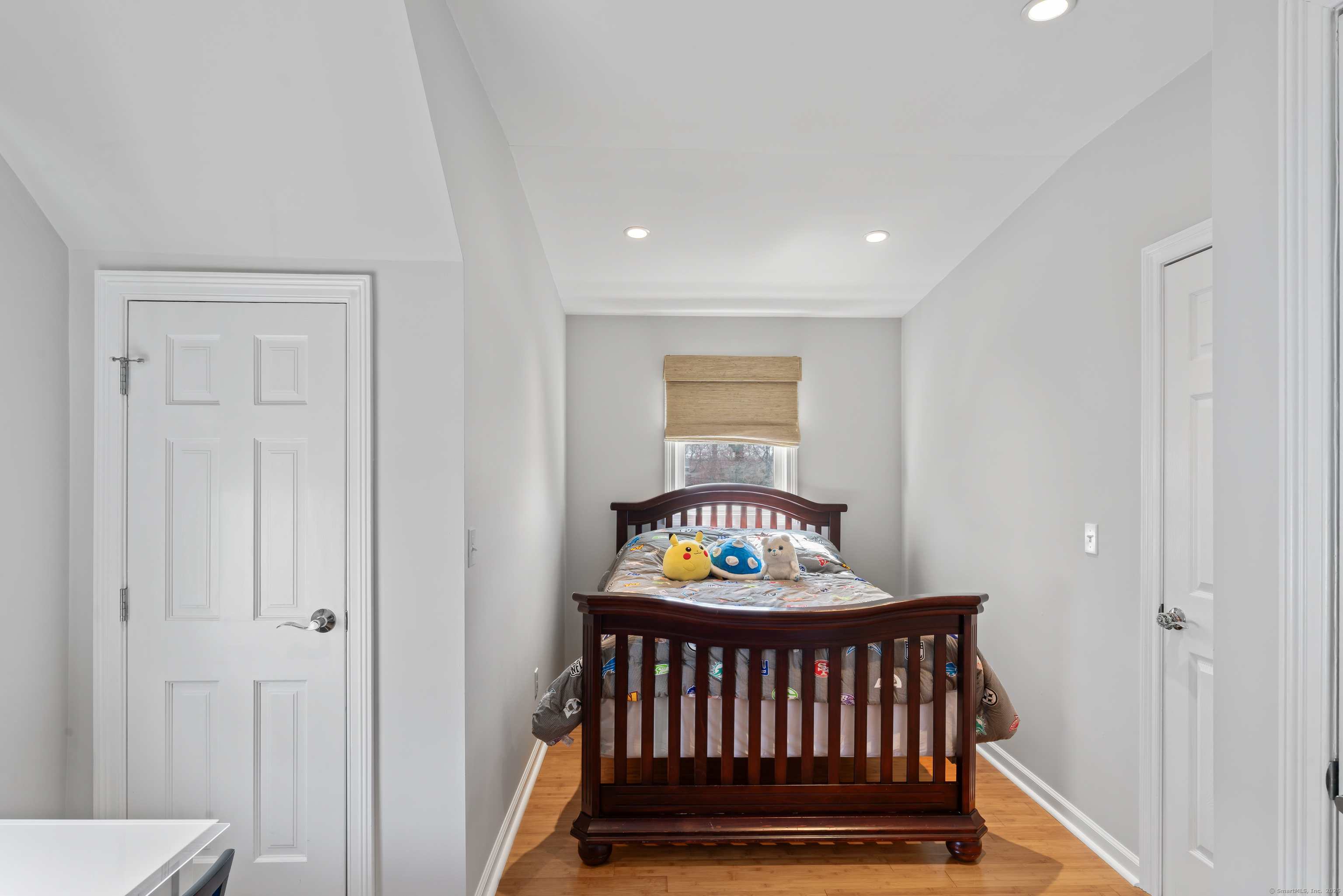 57 Rena Place
