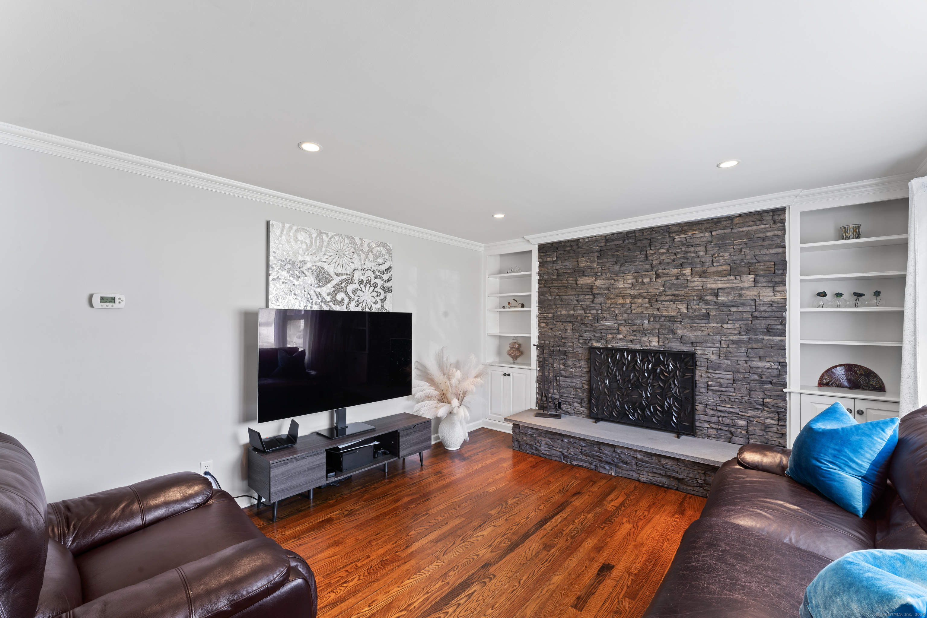 57 Rena Place