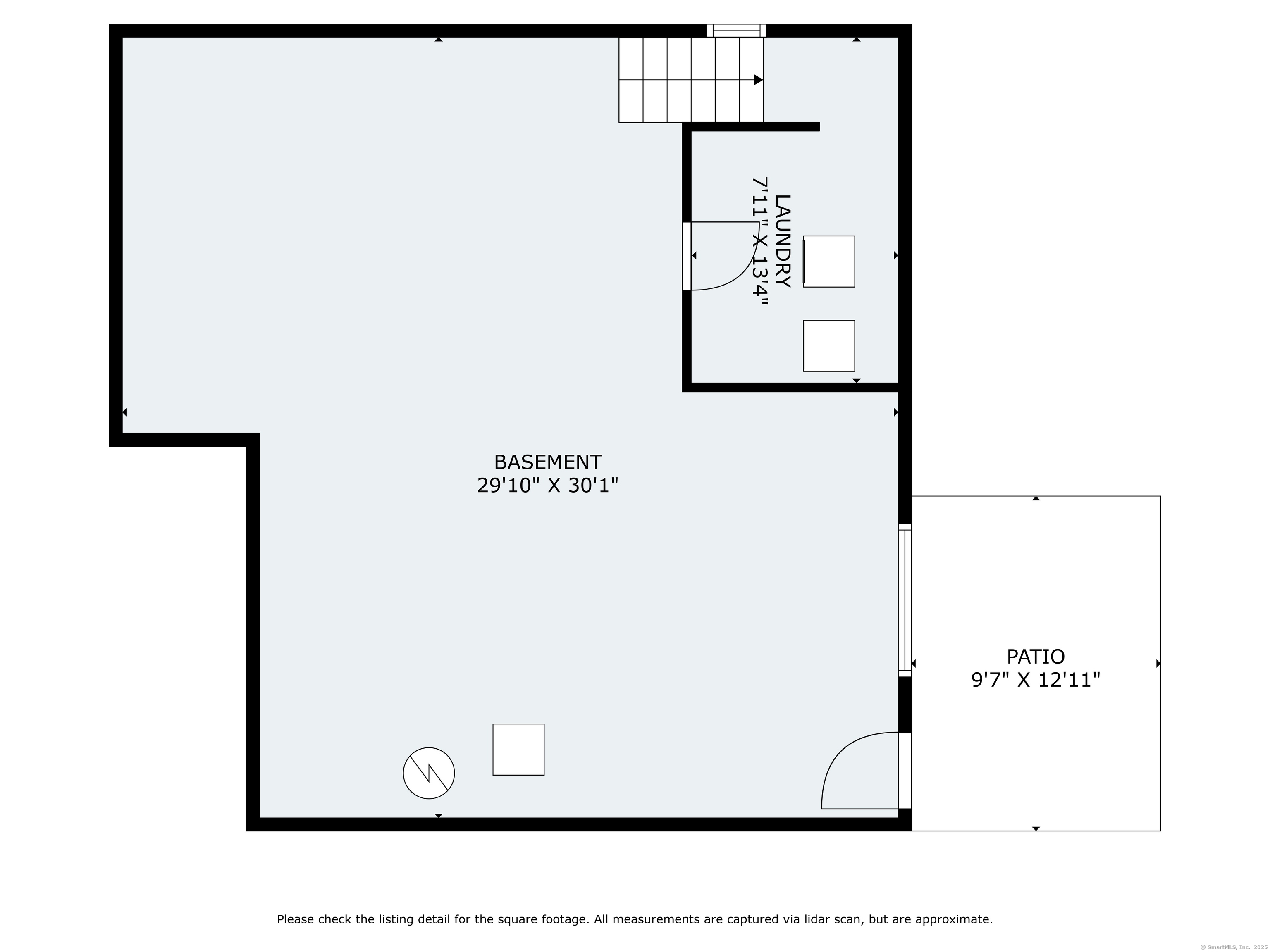 57 Rena Place