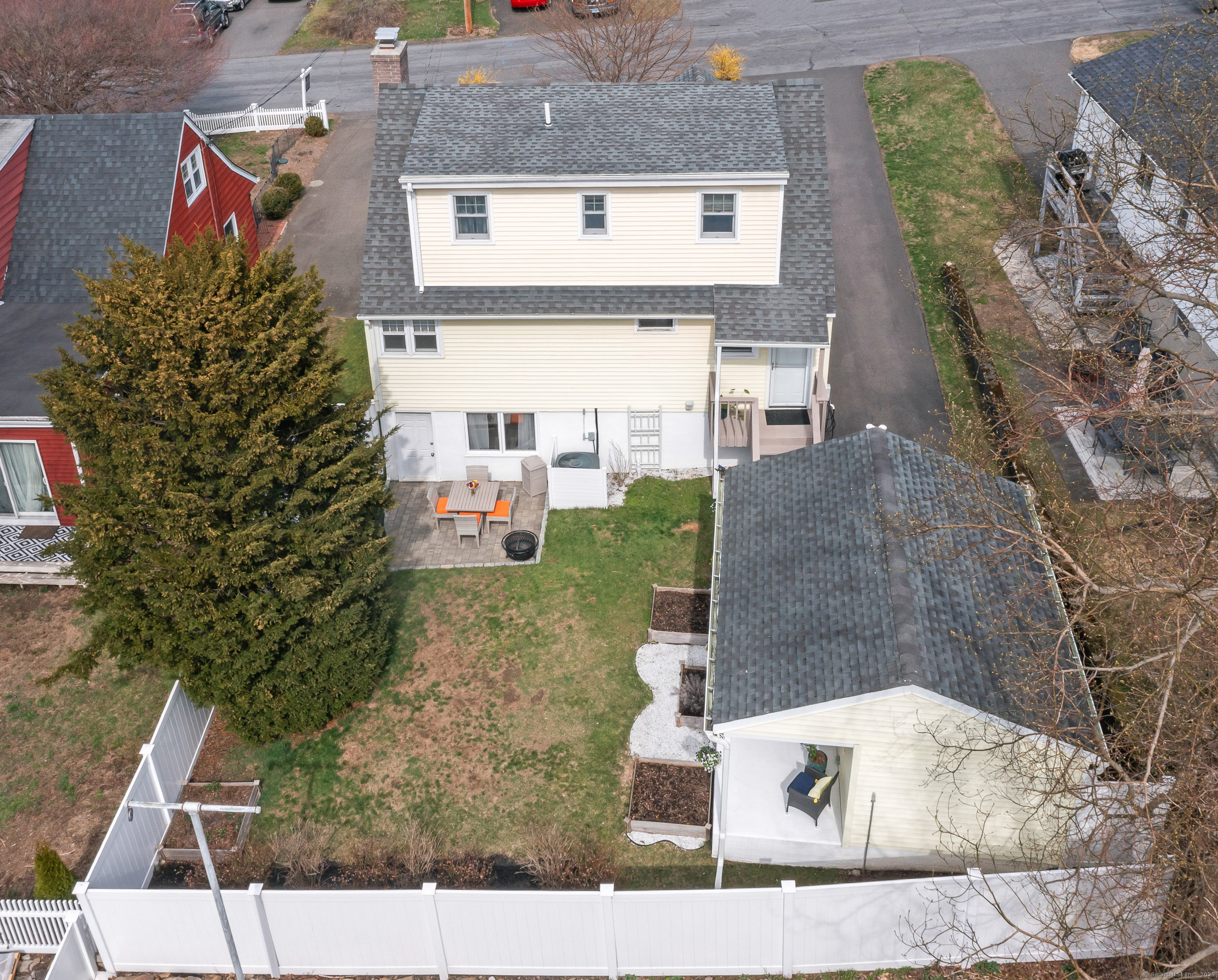 57 Rena Place