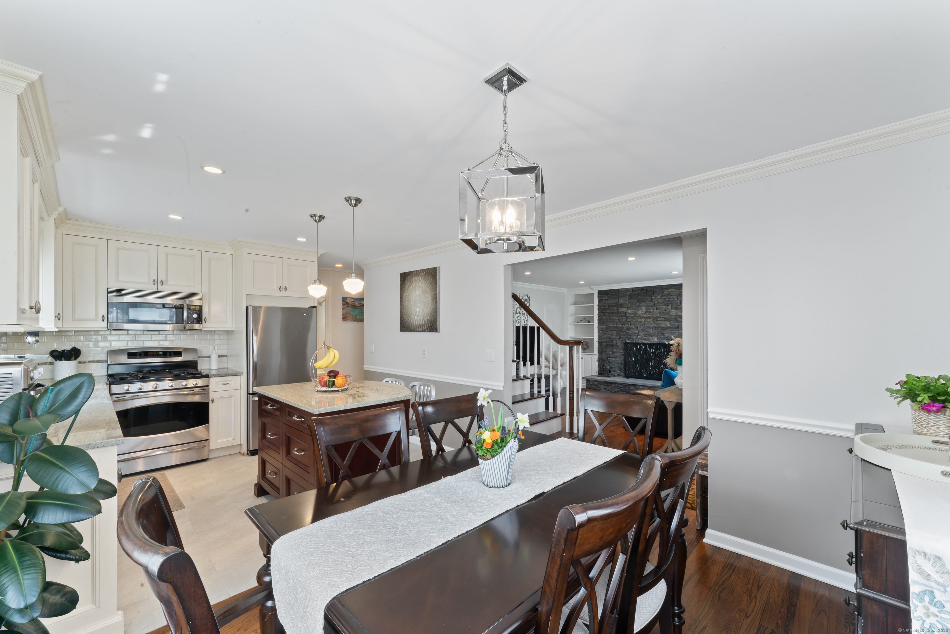 57 Rena Place