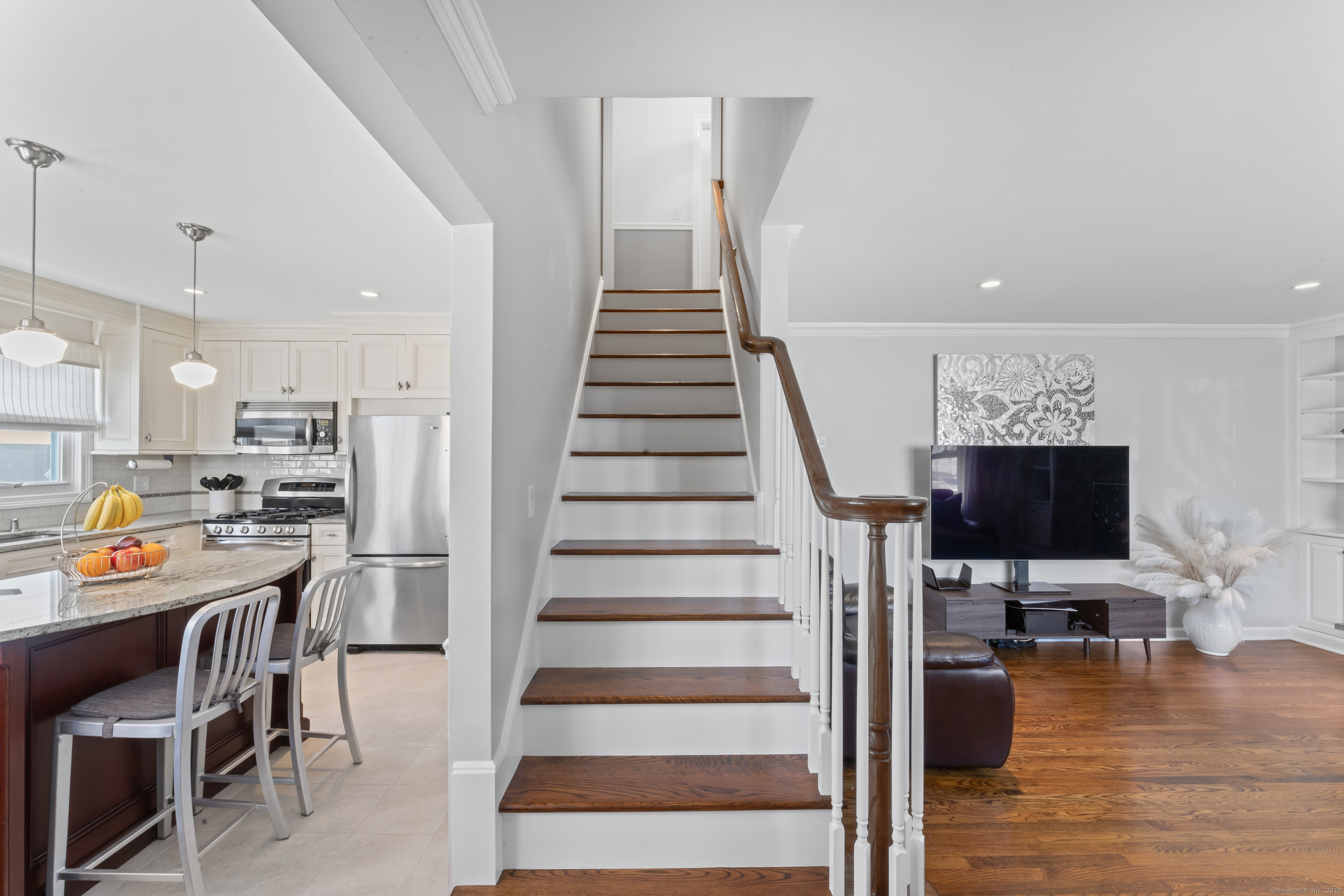 57 Rena Place