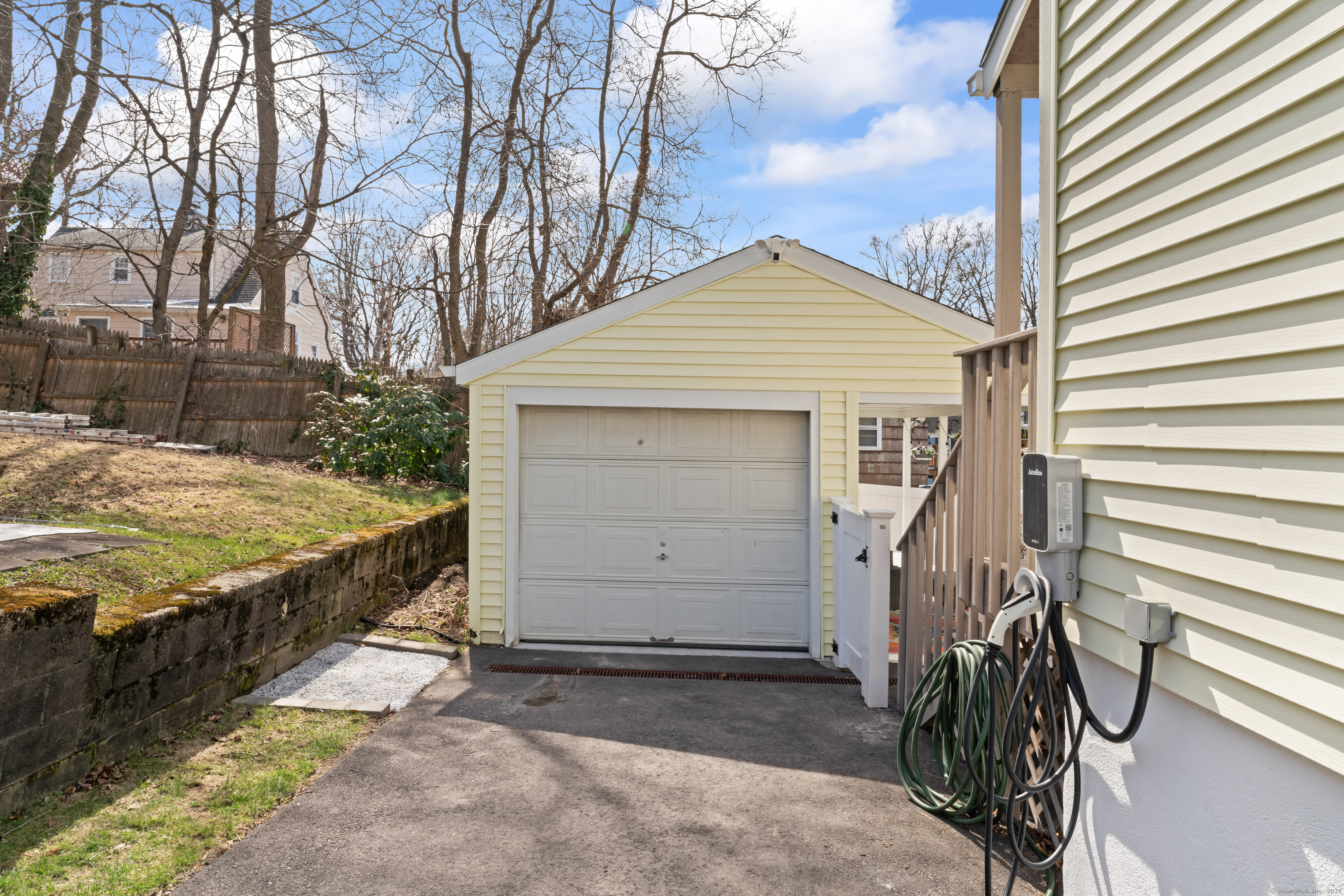 57 Rena Place