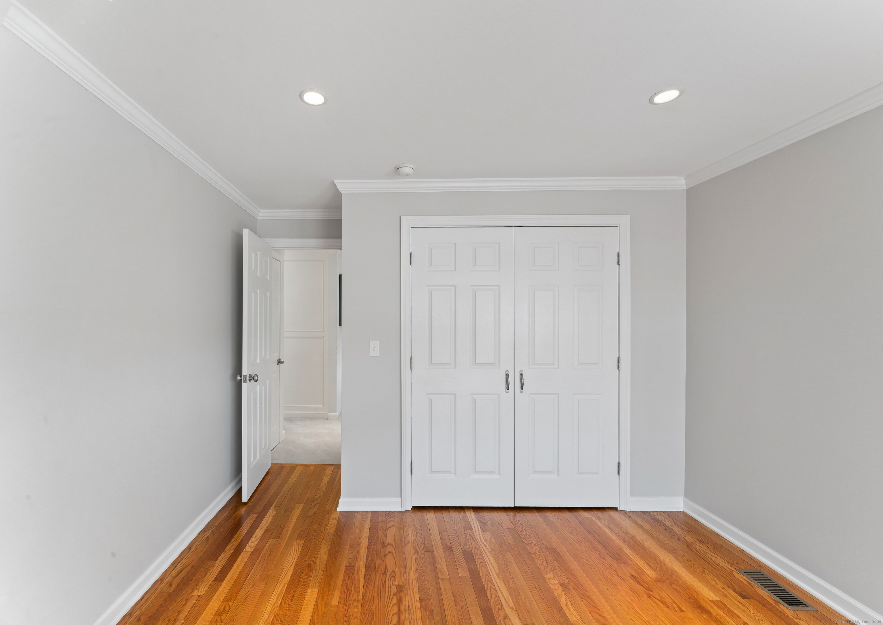 57 Rena Place