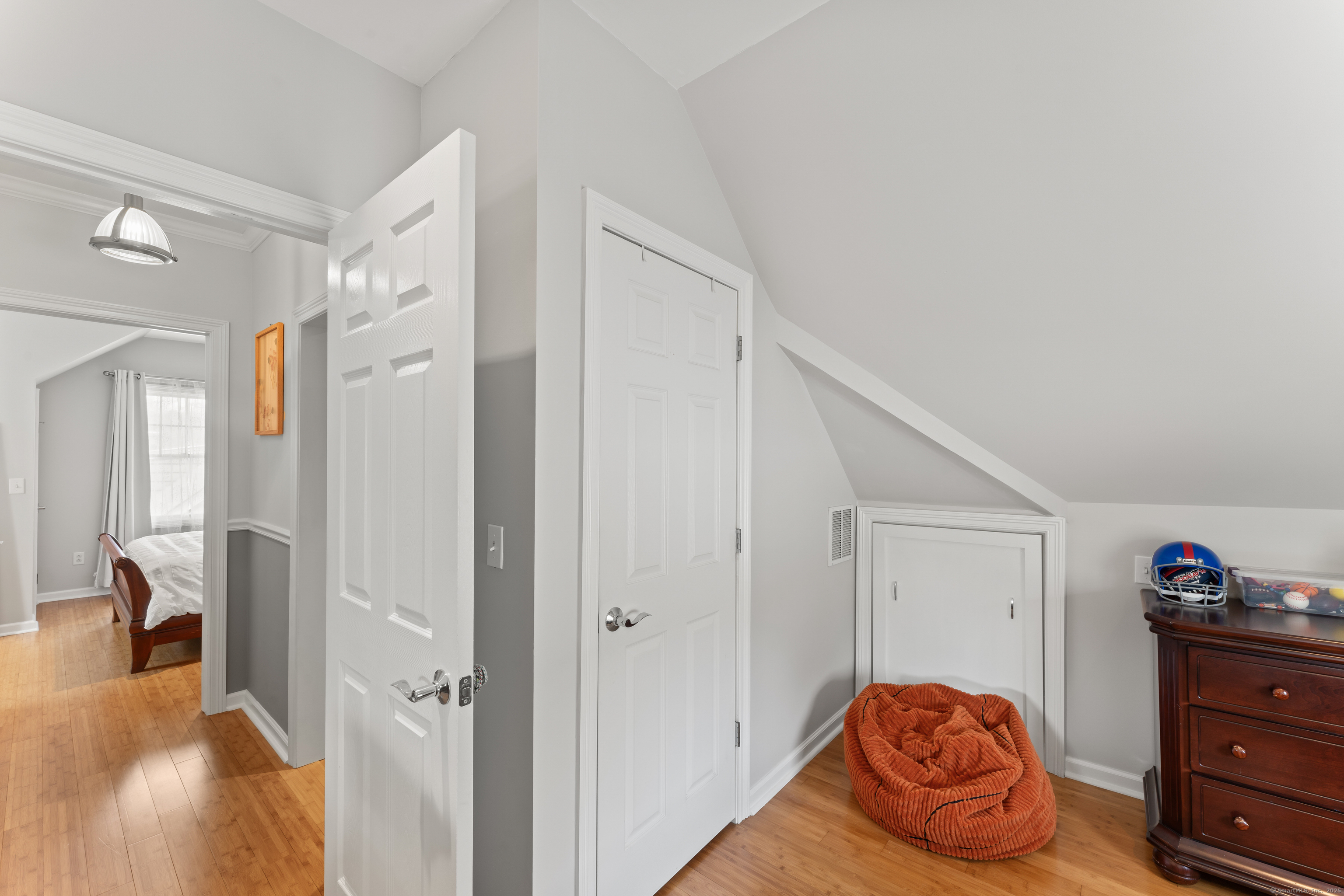 57 Rena Place