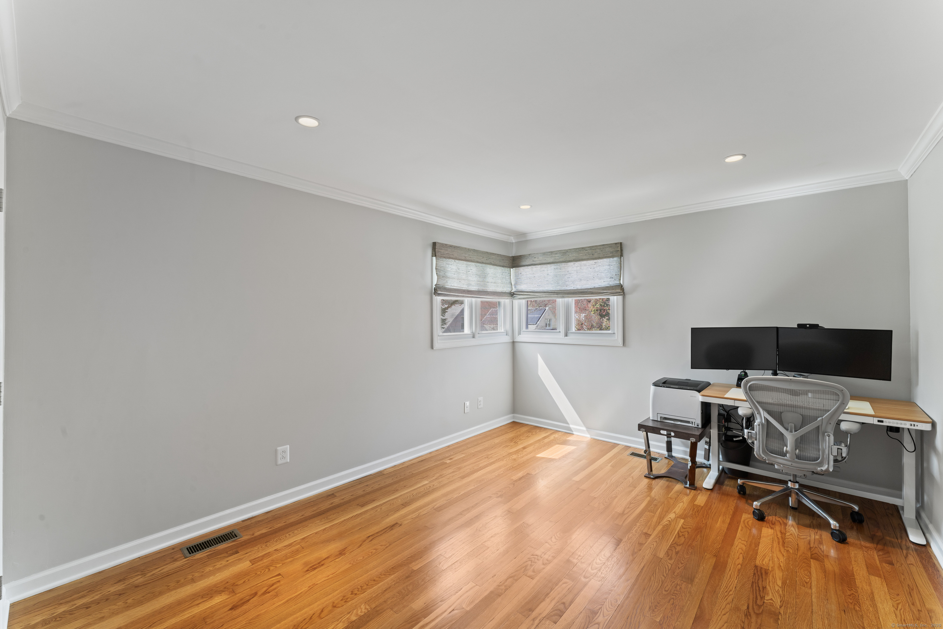 57 Rena Place