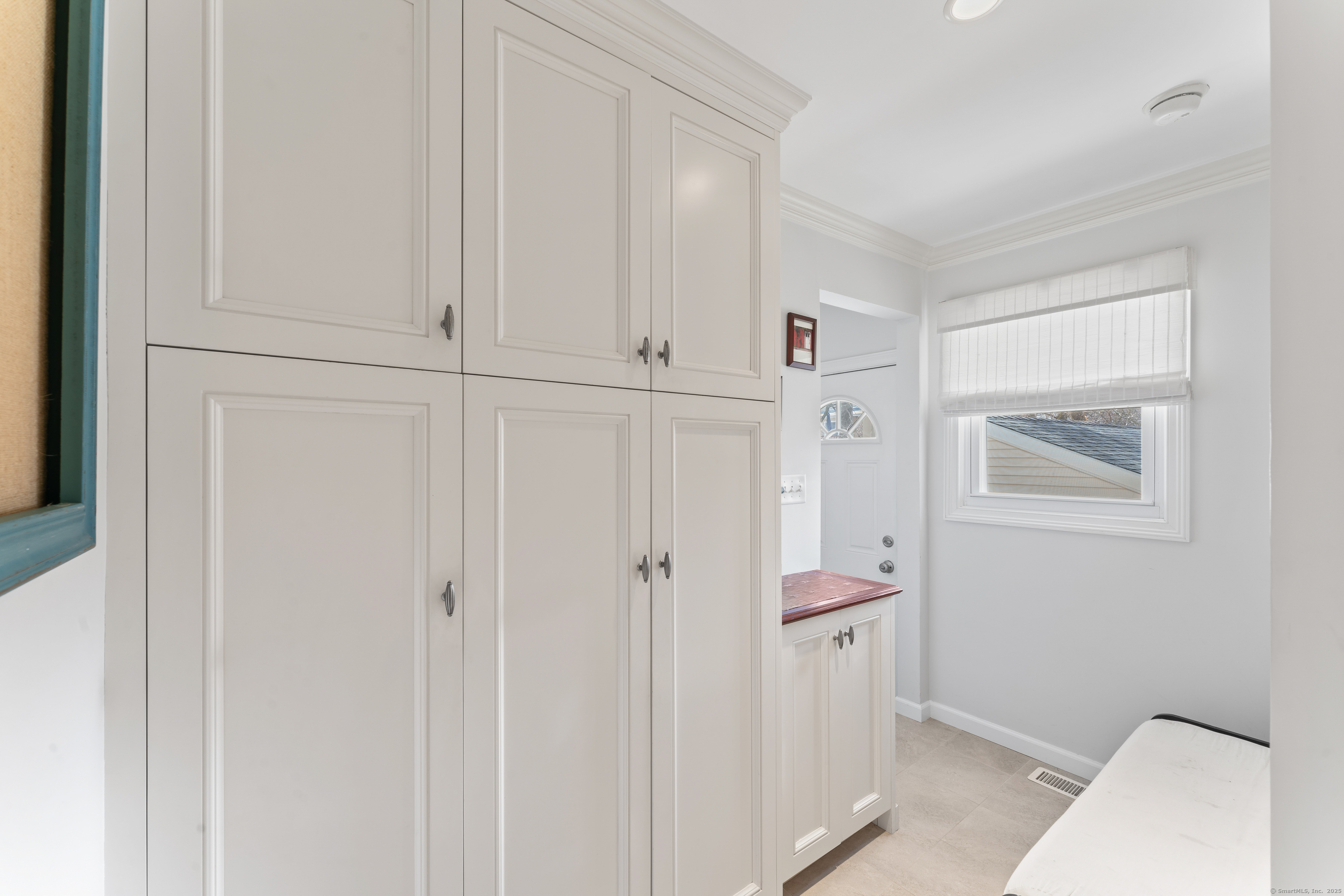 57 Rena Place