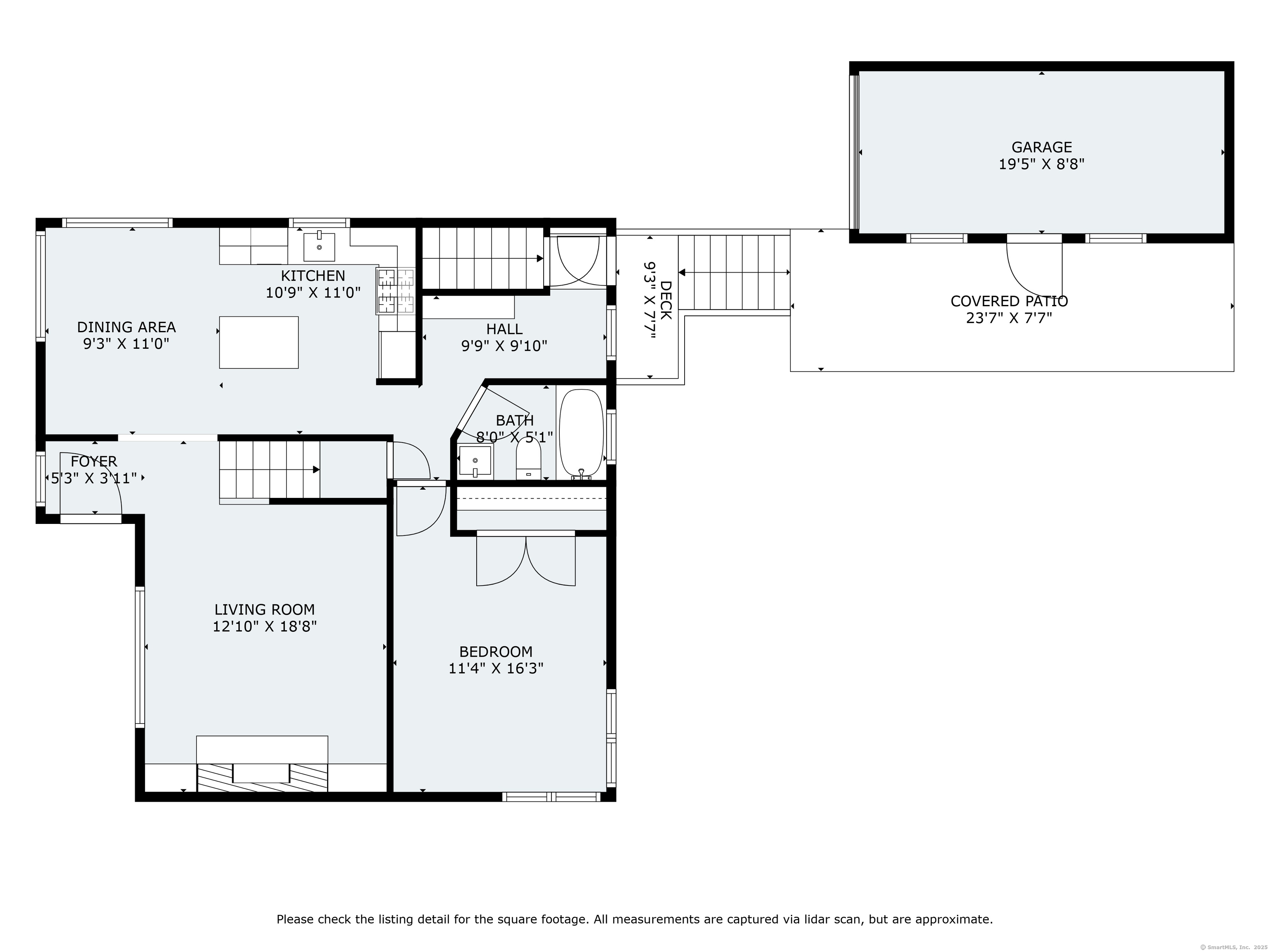 57 Rena Place