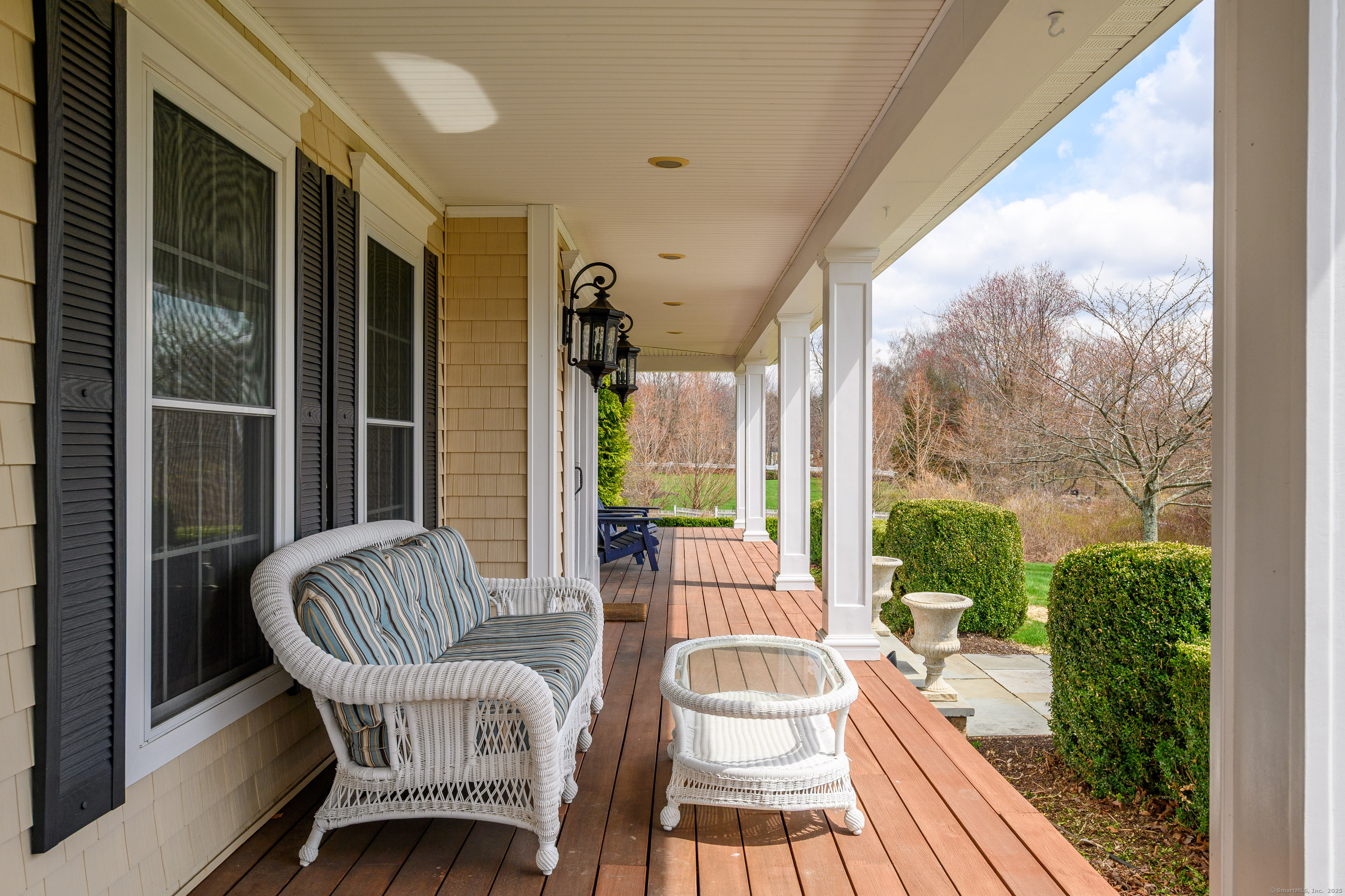 48 Mount Nebo Road