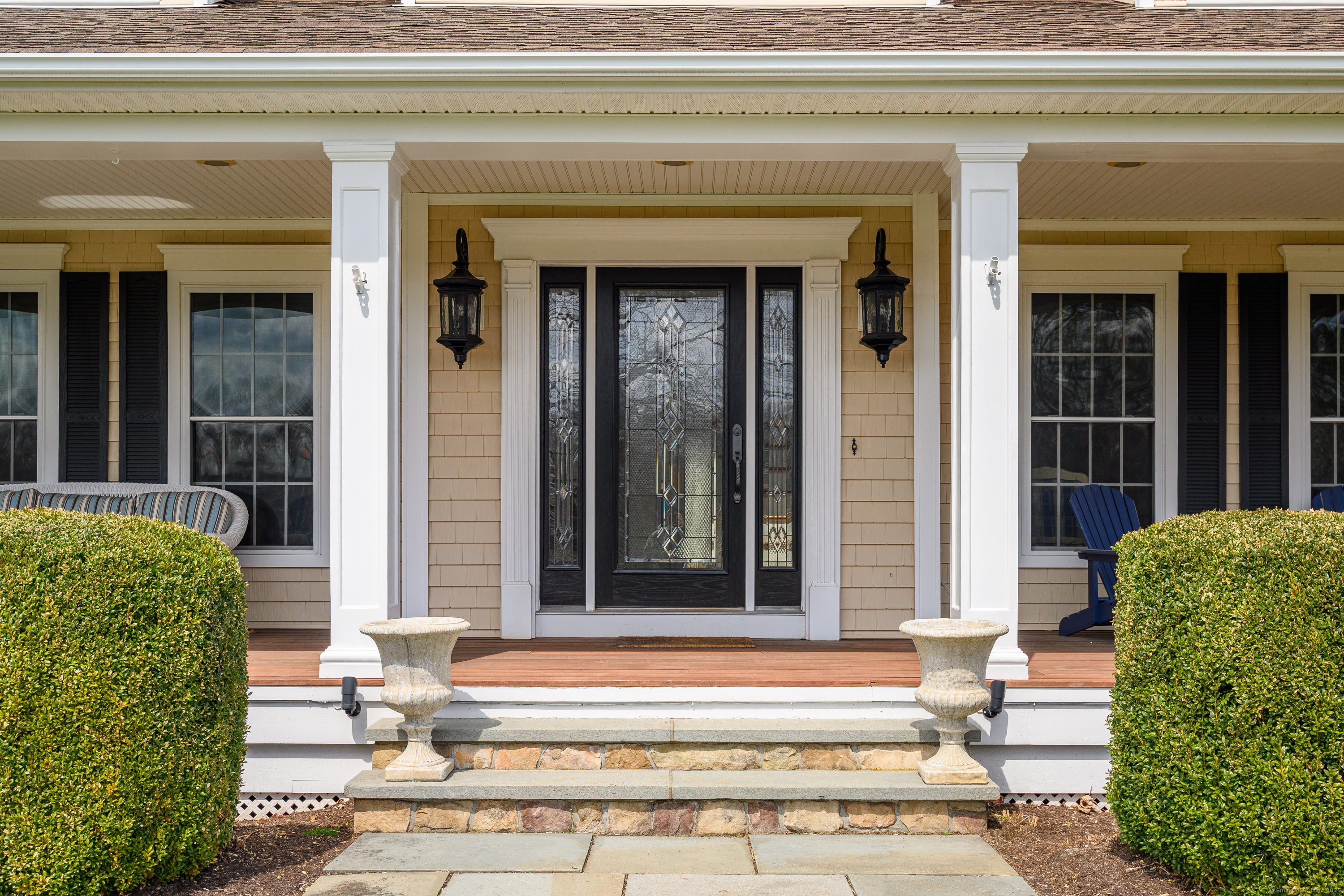 48 Mount Nebo Road