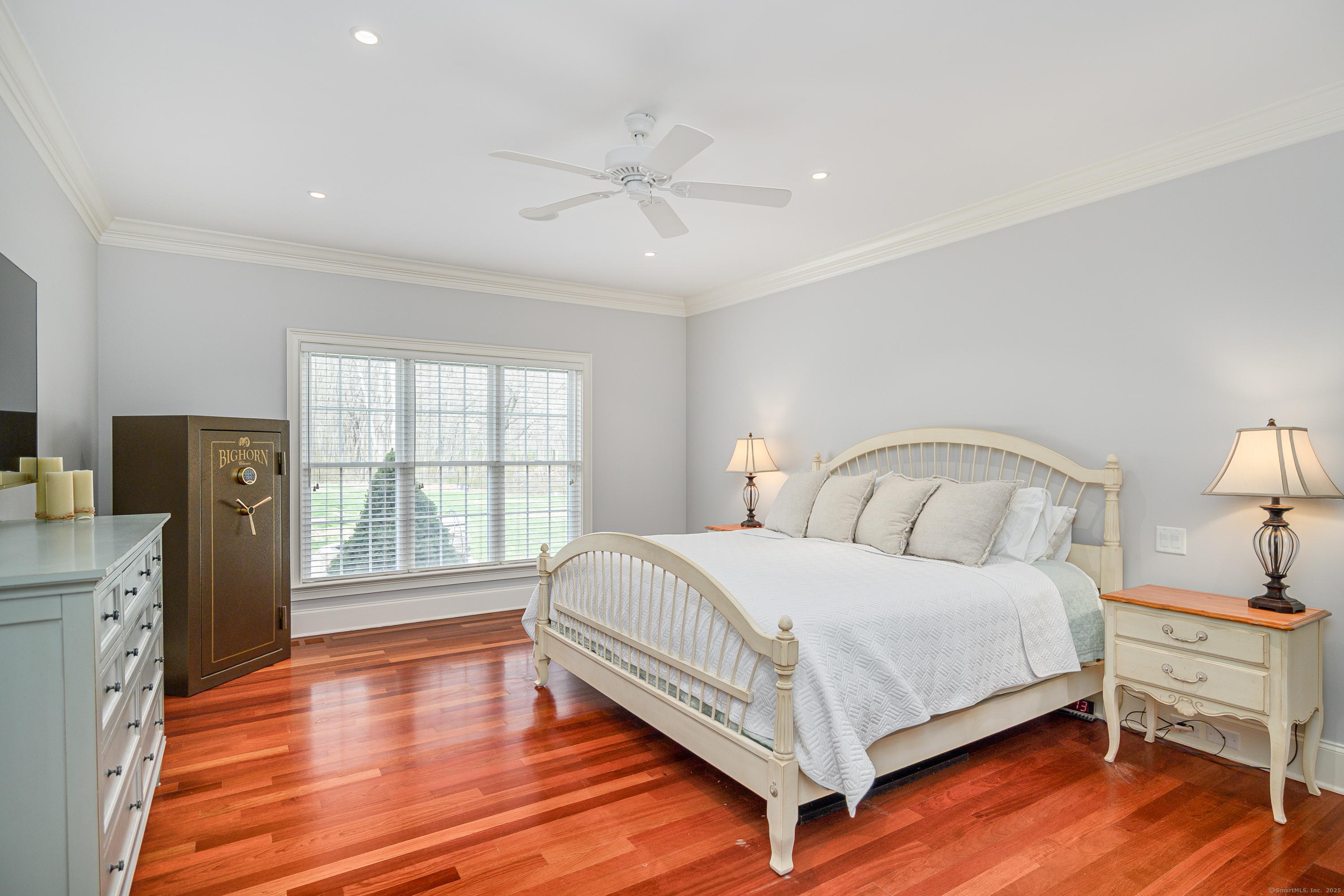 48 Mount Nebo Road