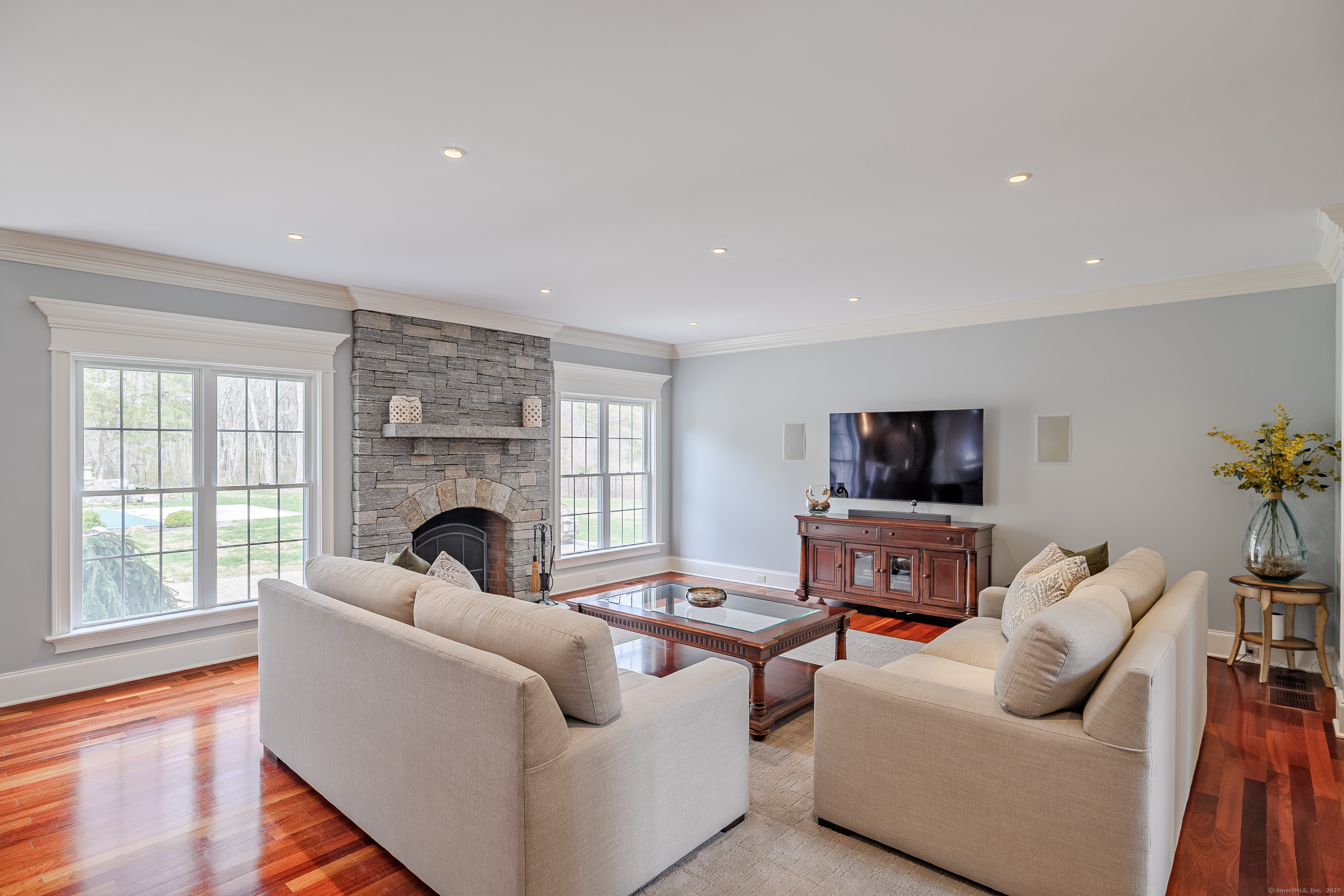 48 Mount Nebo Road
