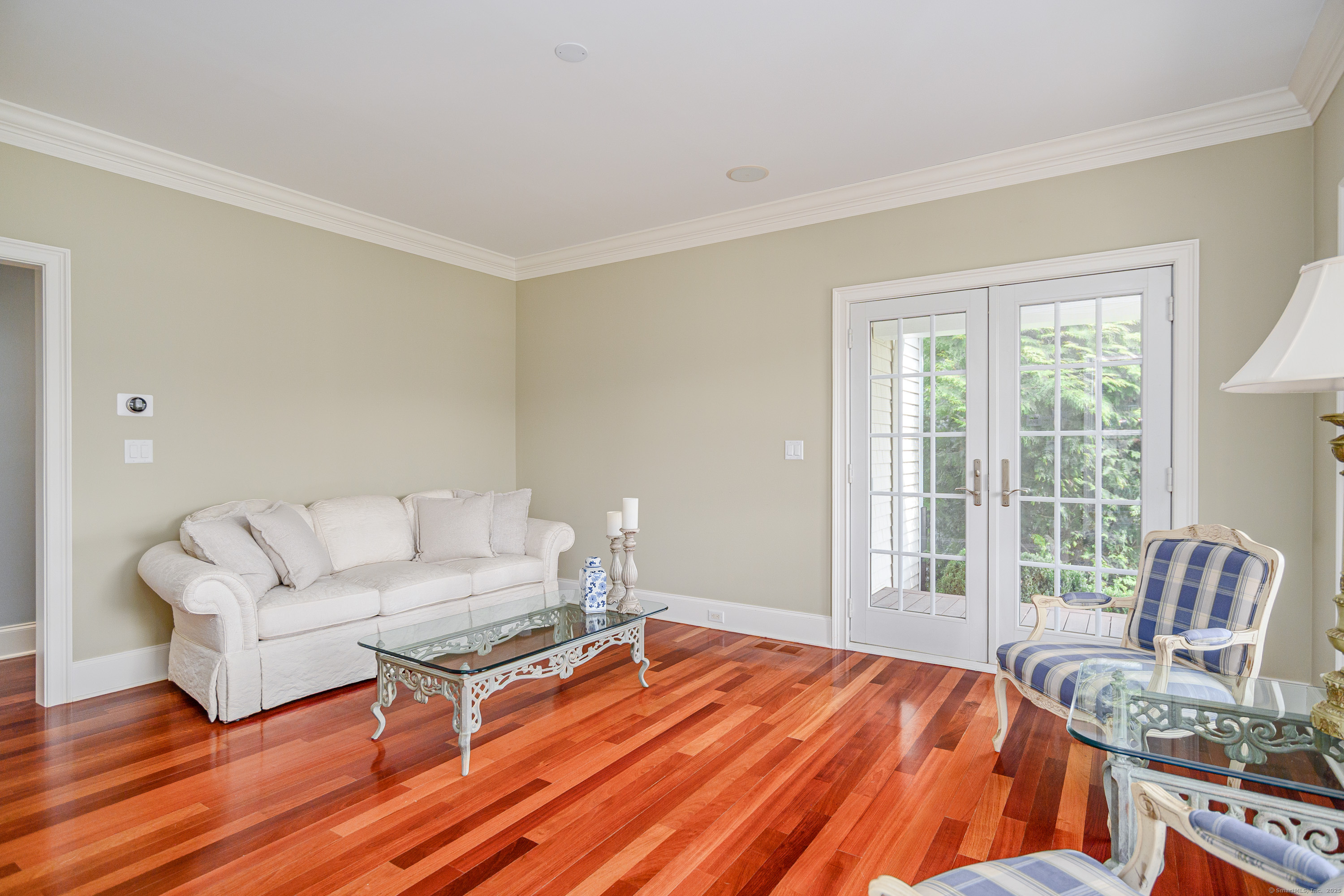 48 Mount Nebo Road
