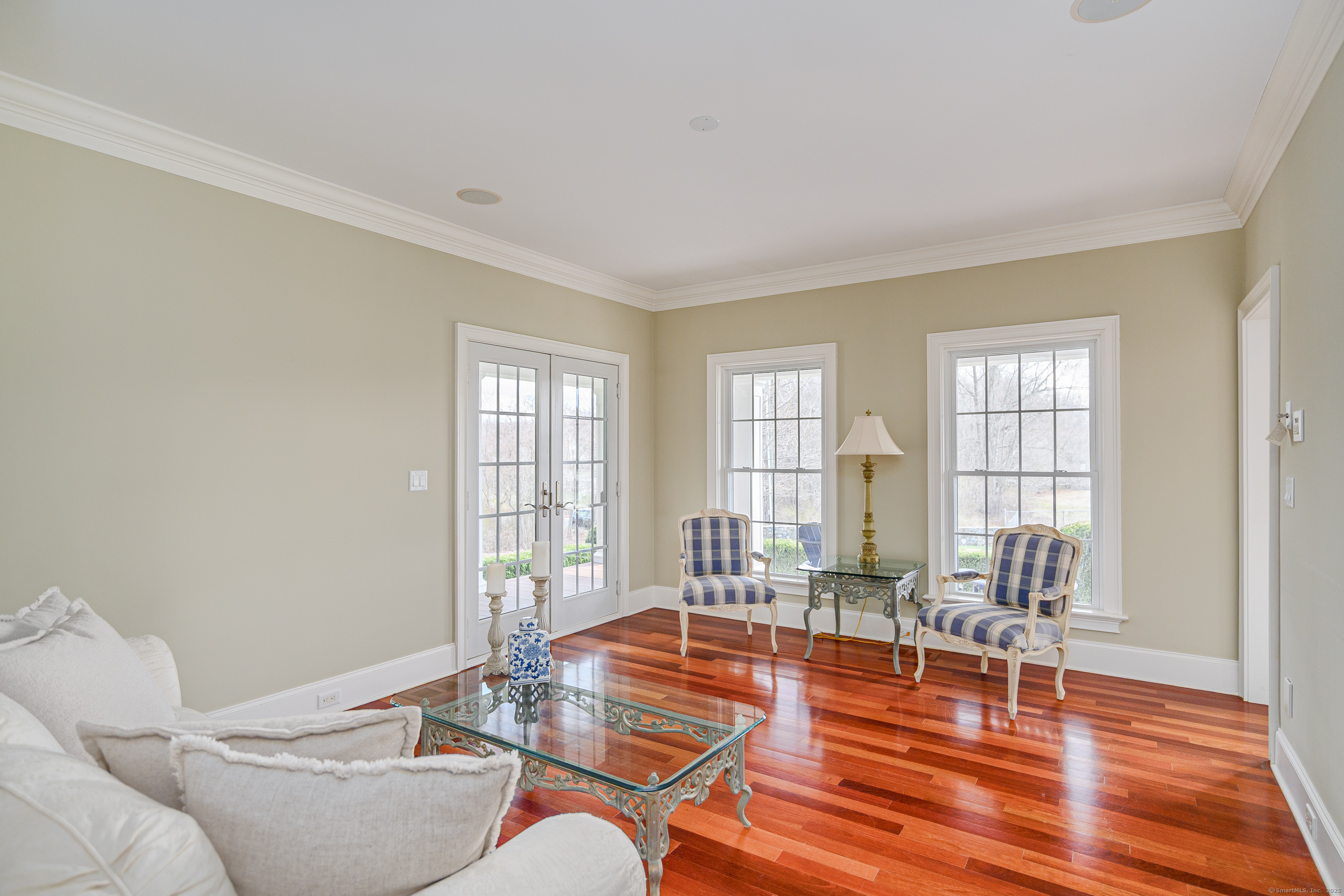 48 Mount Nebo Road
