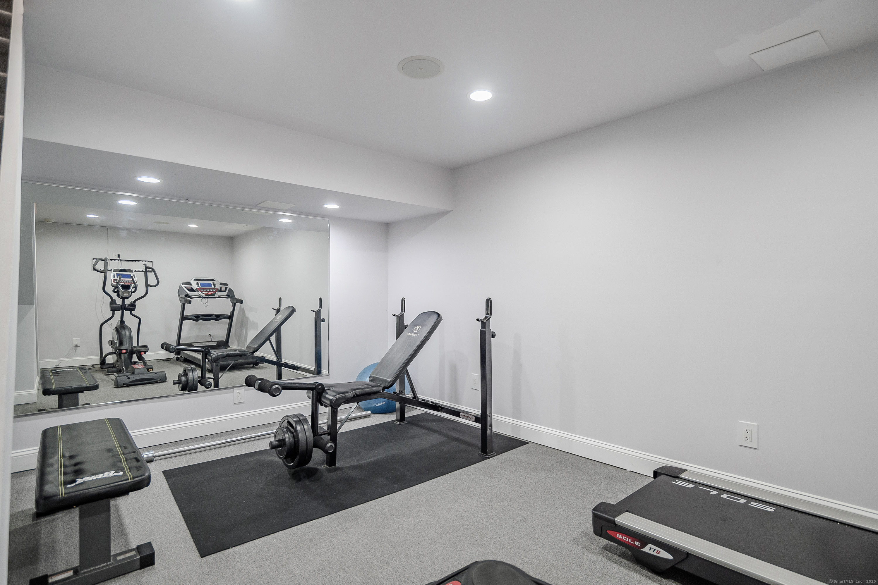 48 Mount Nebo Road