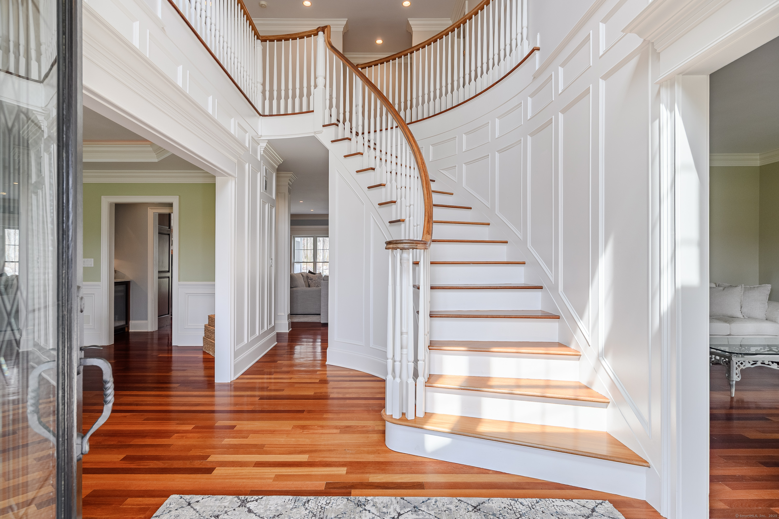 48 Mount Nebo Road