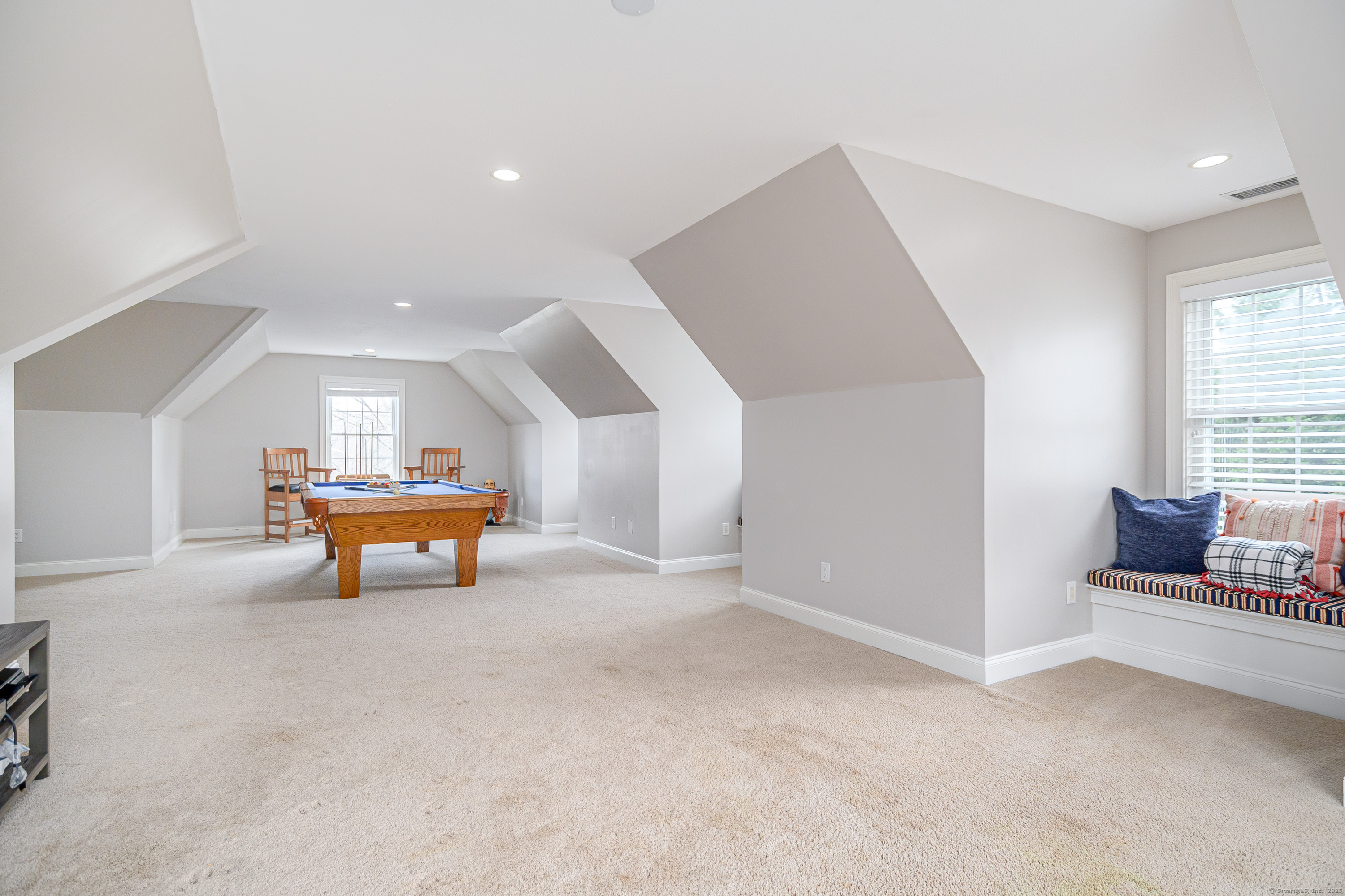 48 Mount Nebo Road