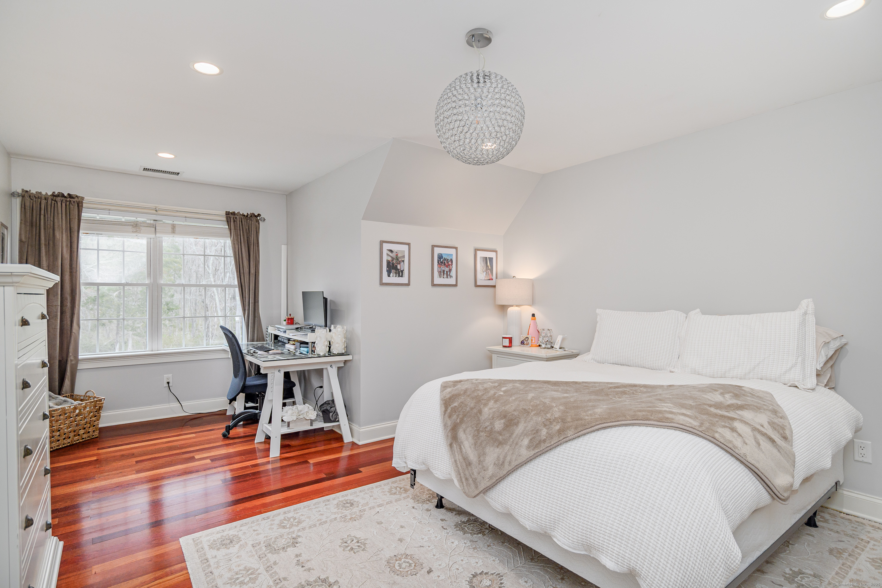 48 Mount Nebo Road
