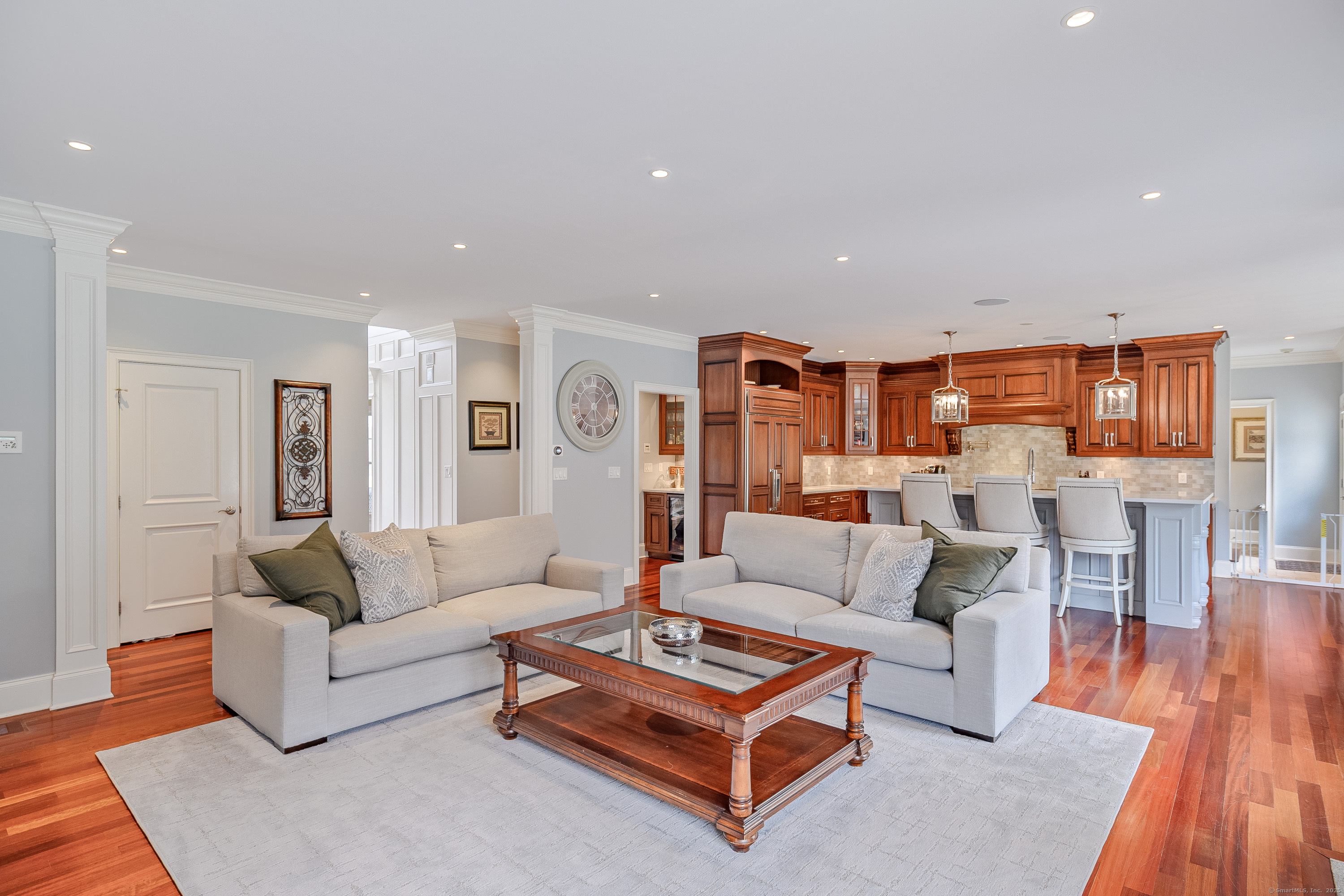 48 Mount Nebo Road