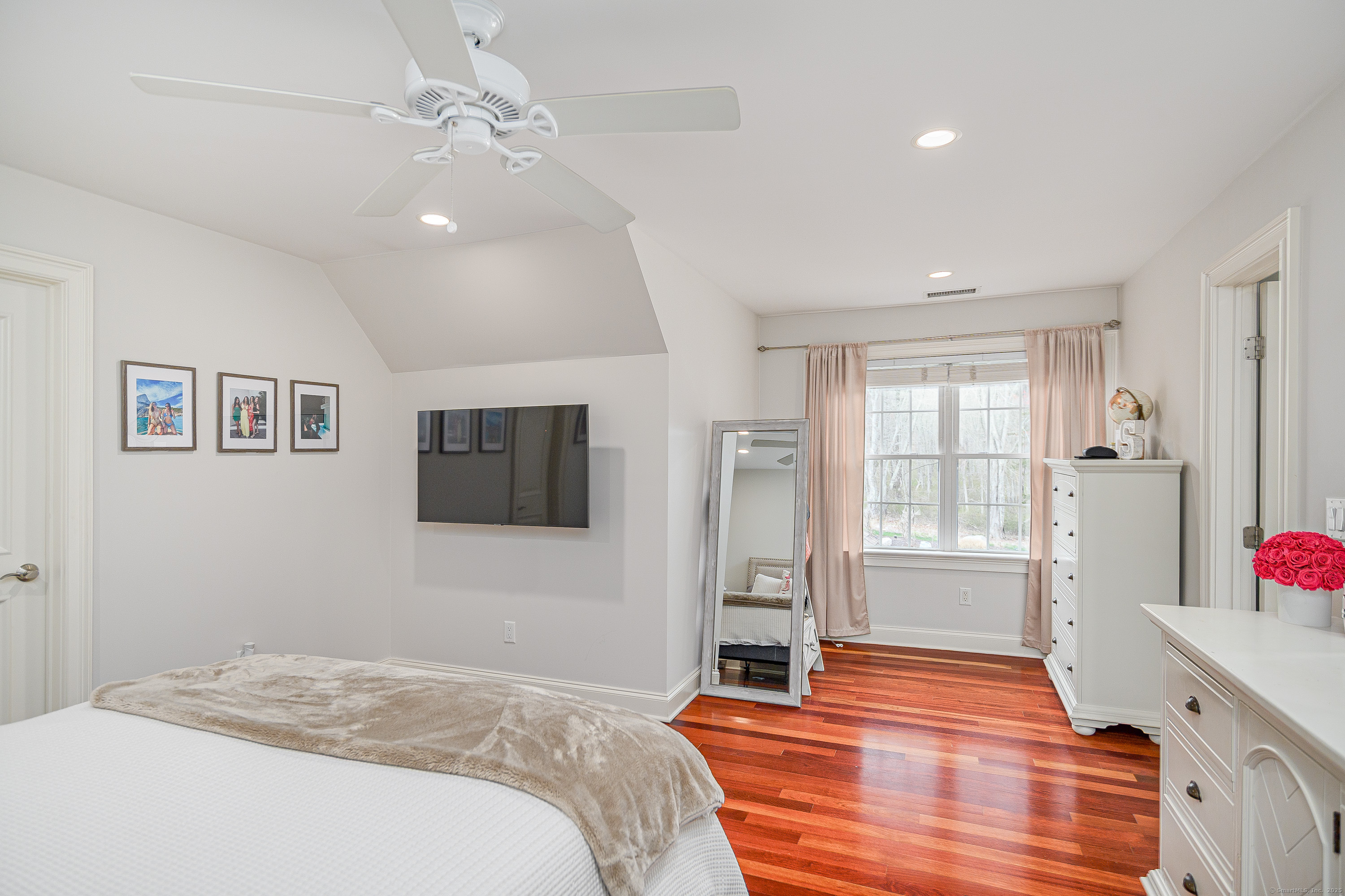 48 Mount Nebo Road