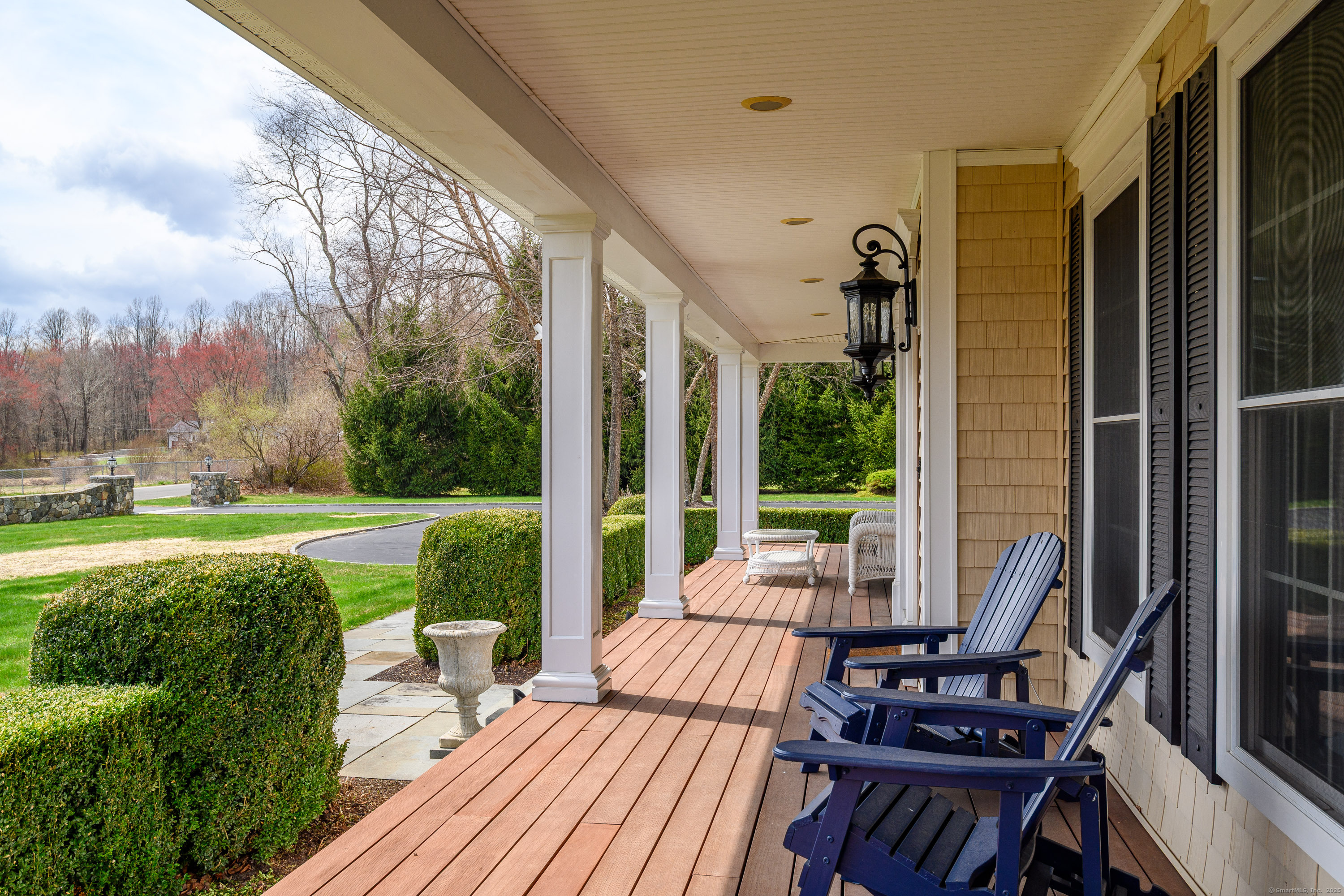 48 Mount Nebo Road