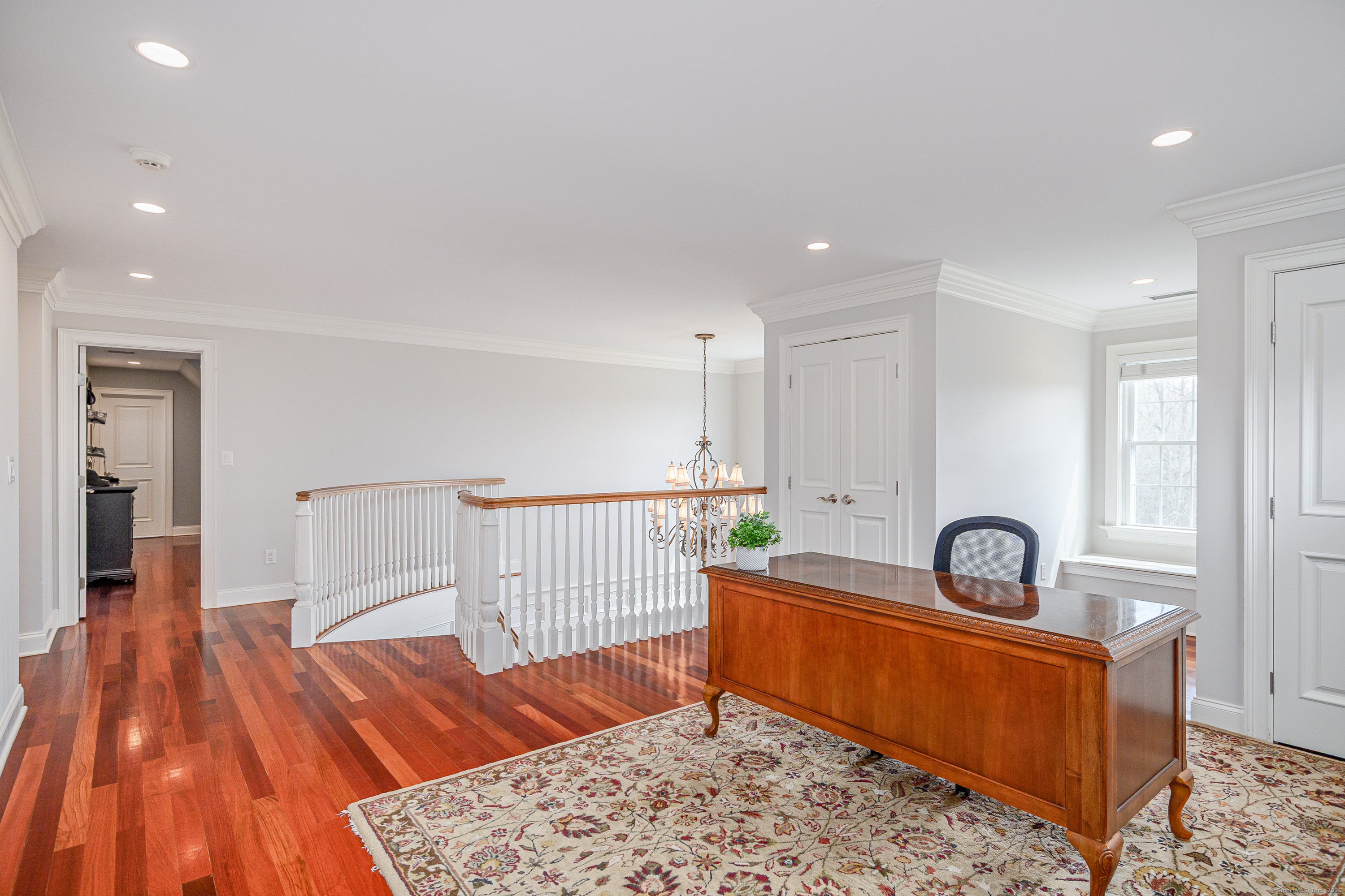 48 Mount Nebo Road