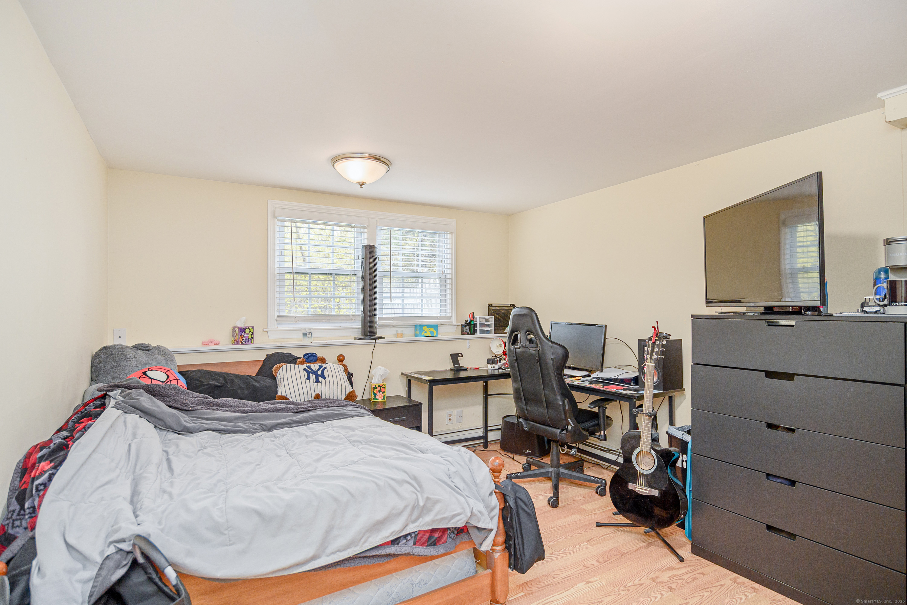 139 Candlewood Lake Road