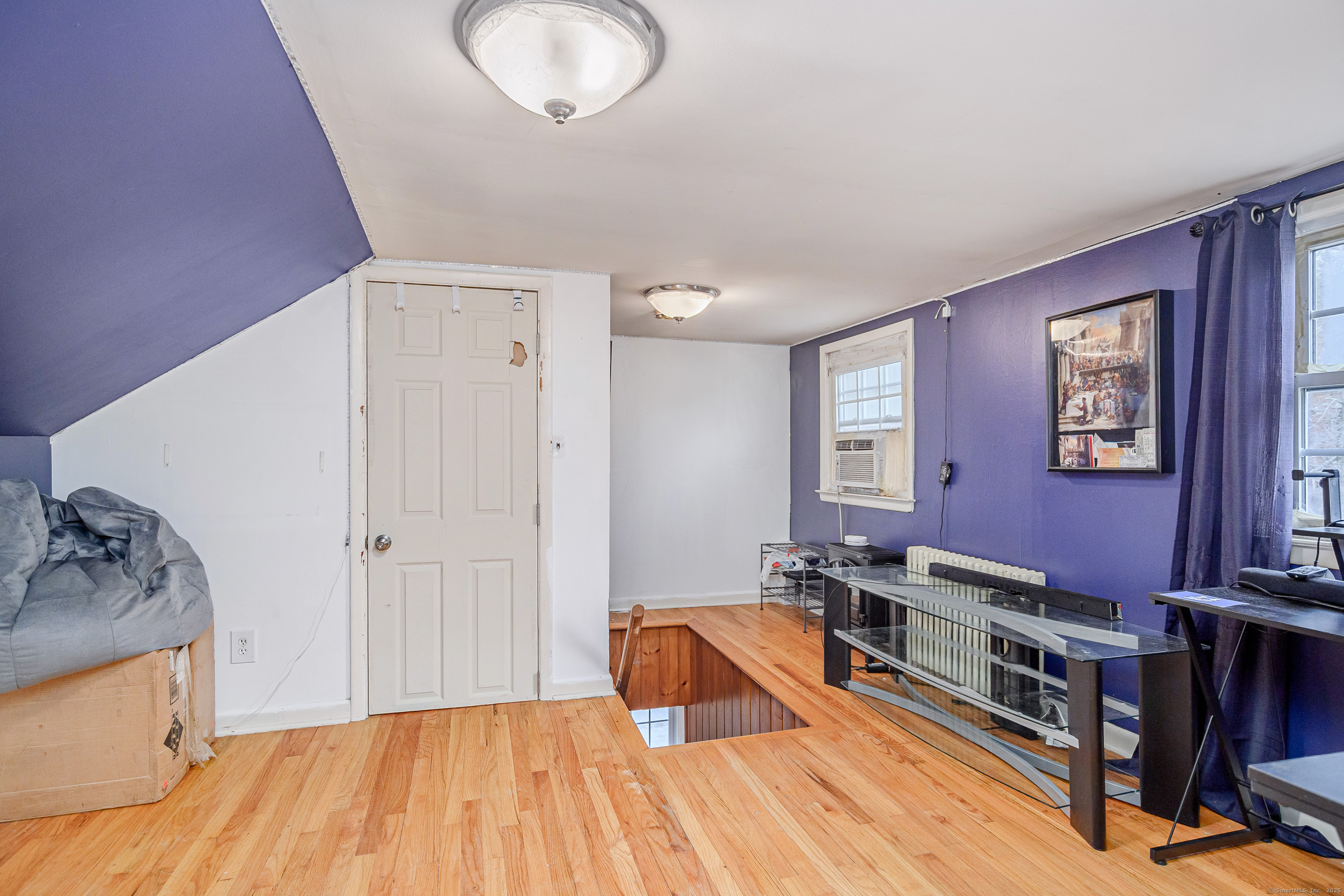 139 Candlewood Lake Road