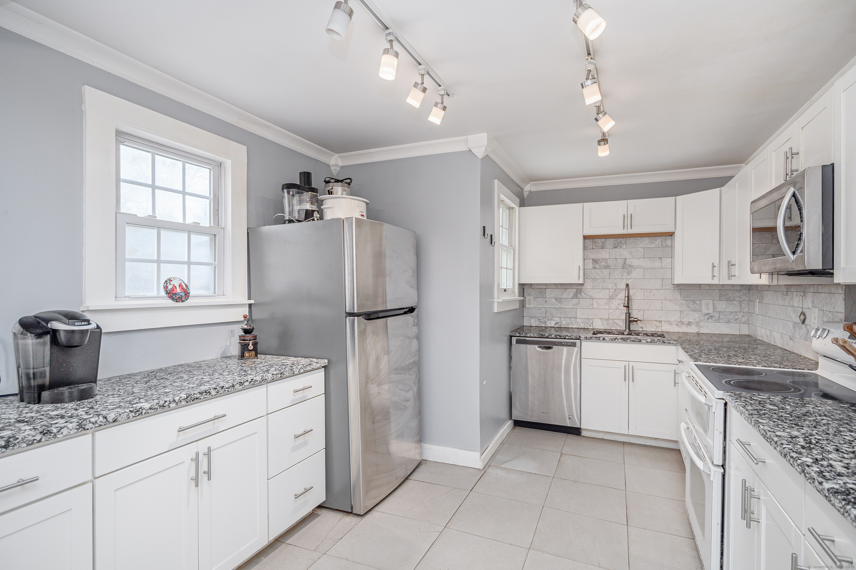 139 Candlewood Lake Road