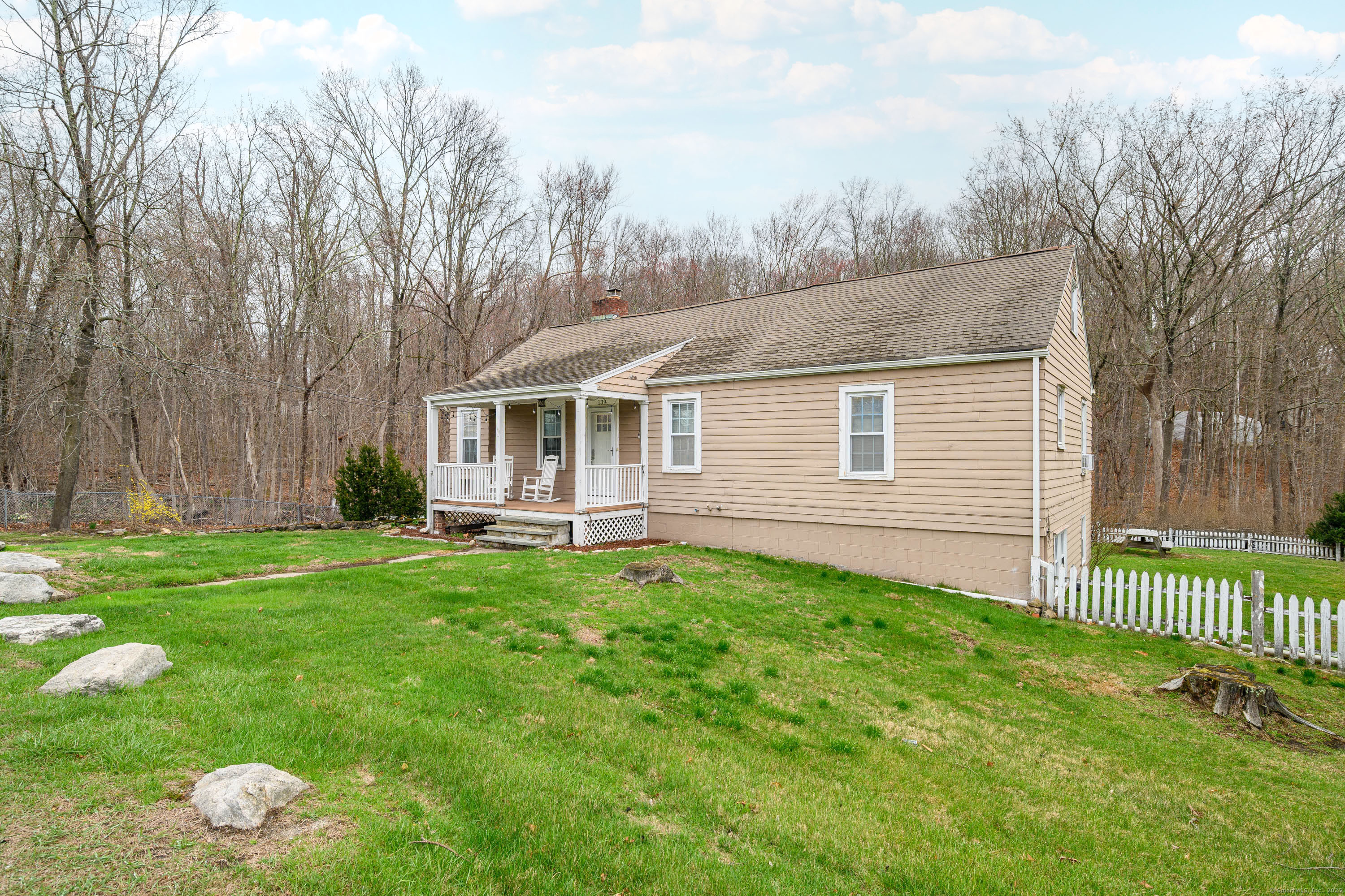 139 Candlewood Lake Road