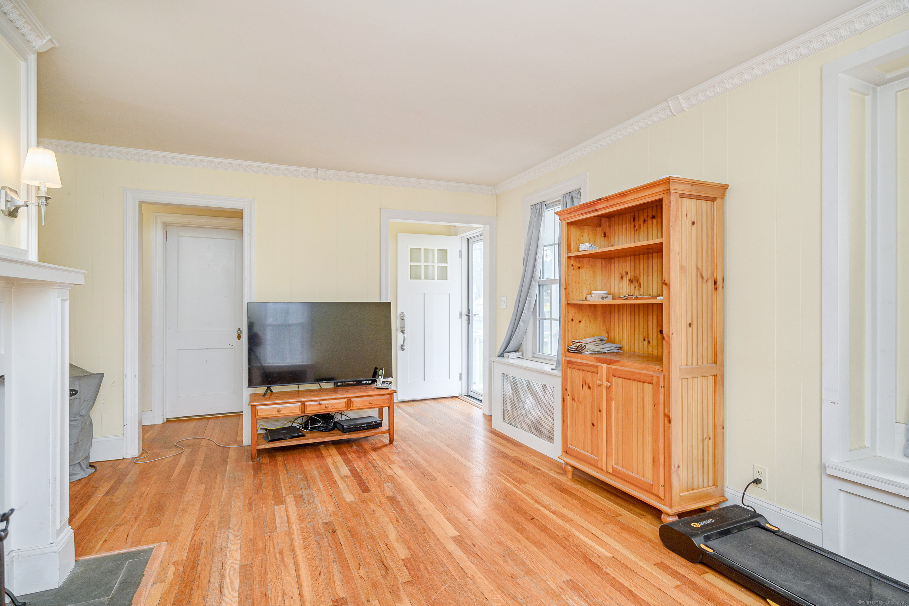 139 Candlewood Lake Road