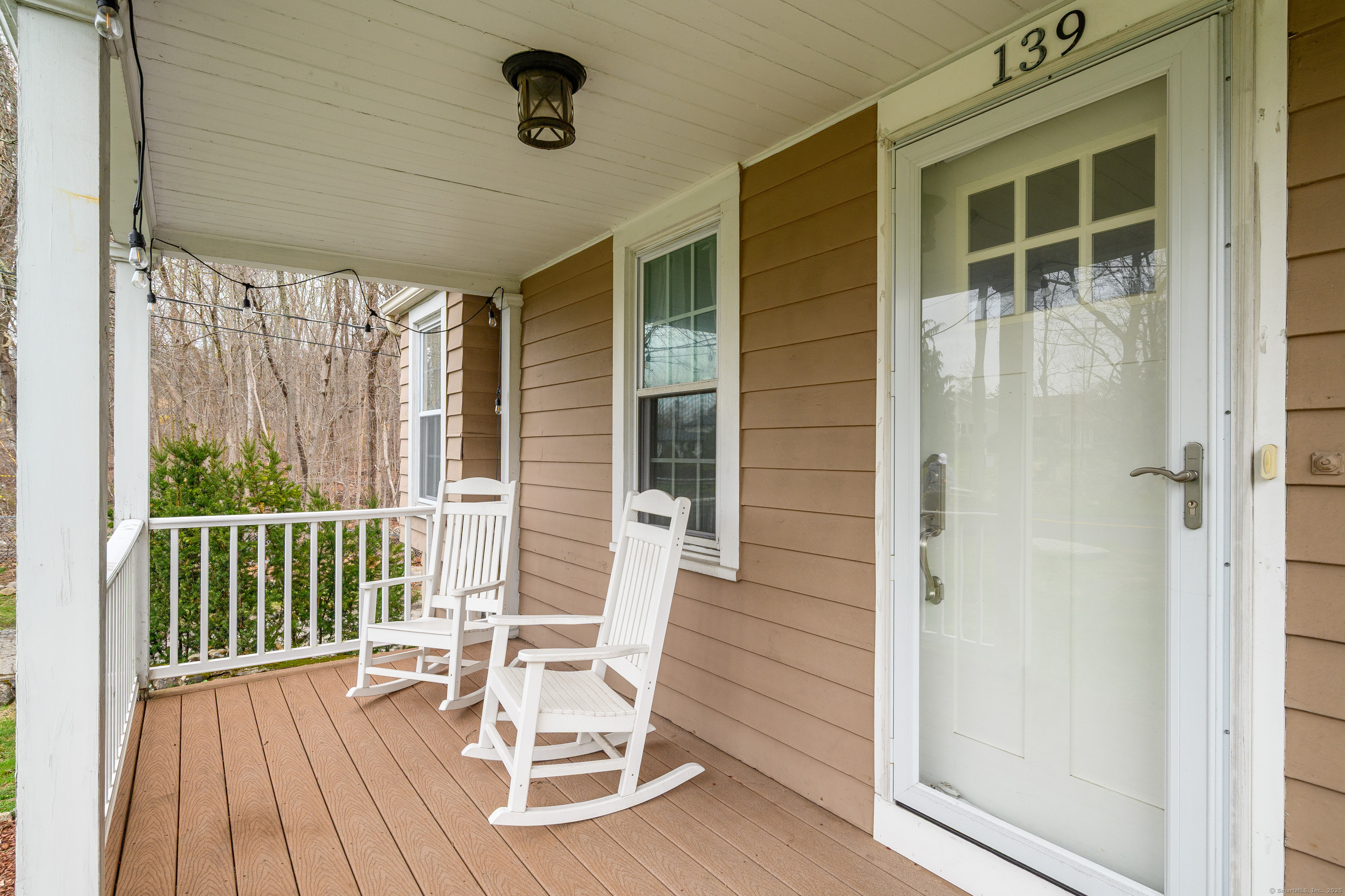 139 Candlewood Lake Road