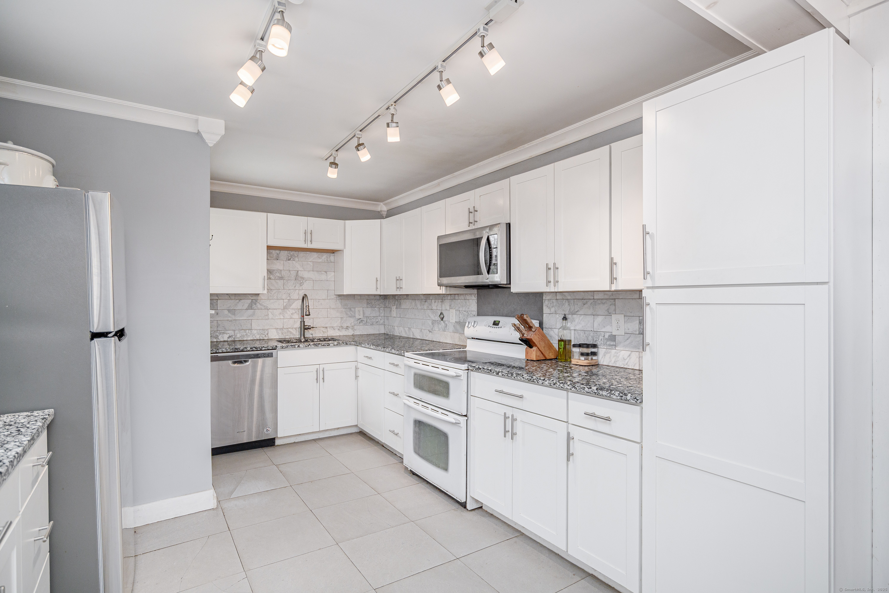 139 Candlewood Lake Road
