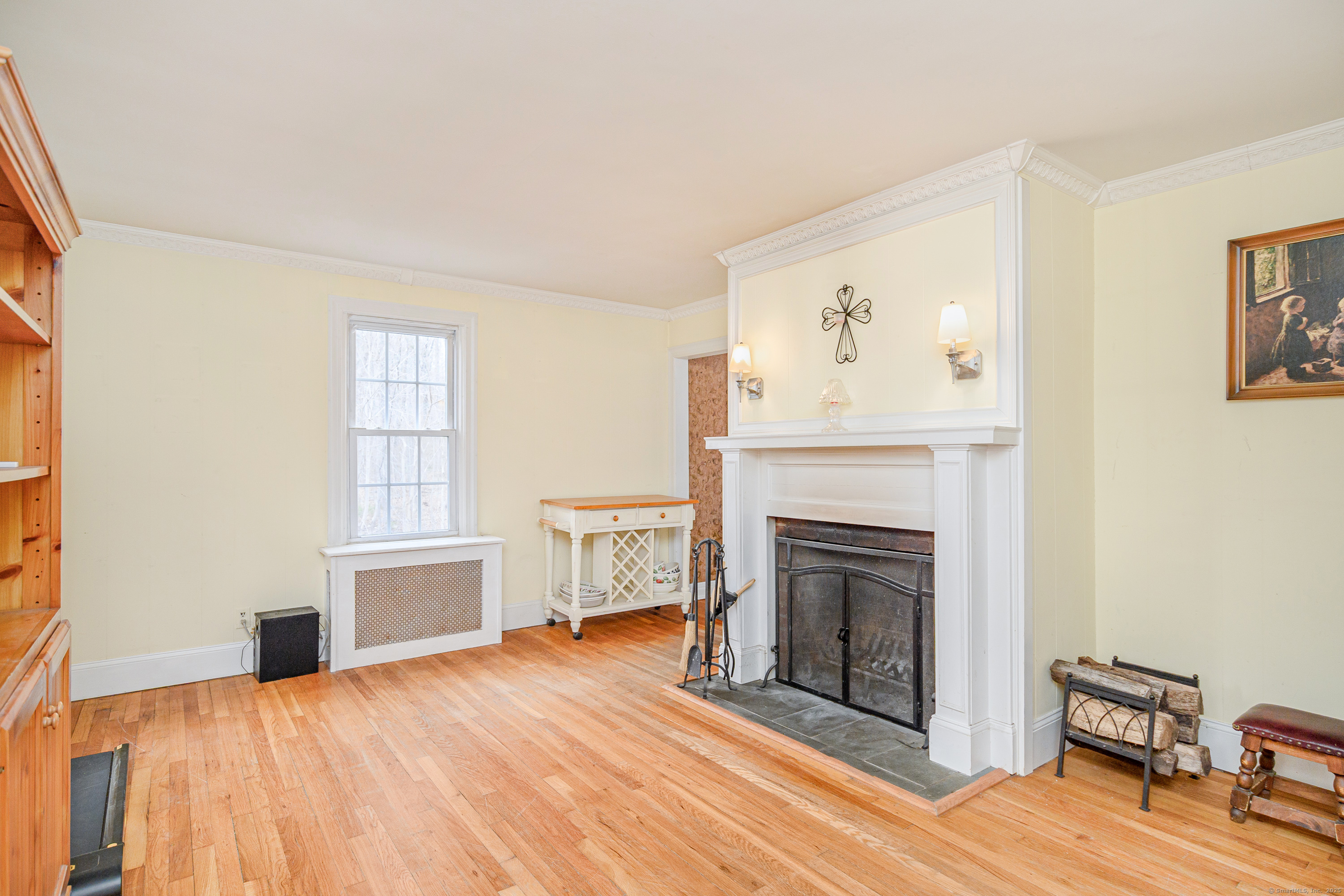 139 Candlewood Lake Road