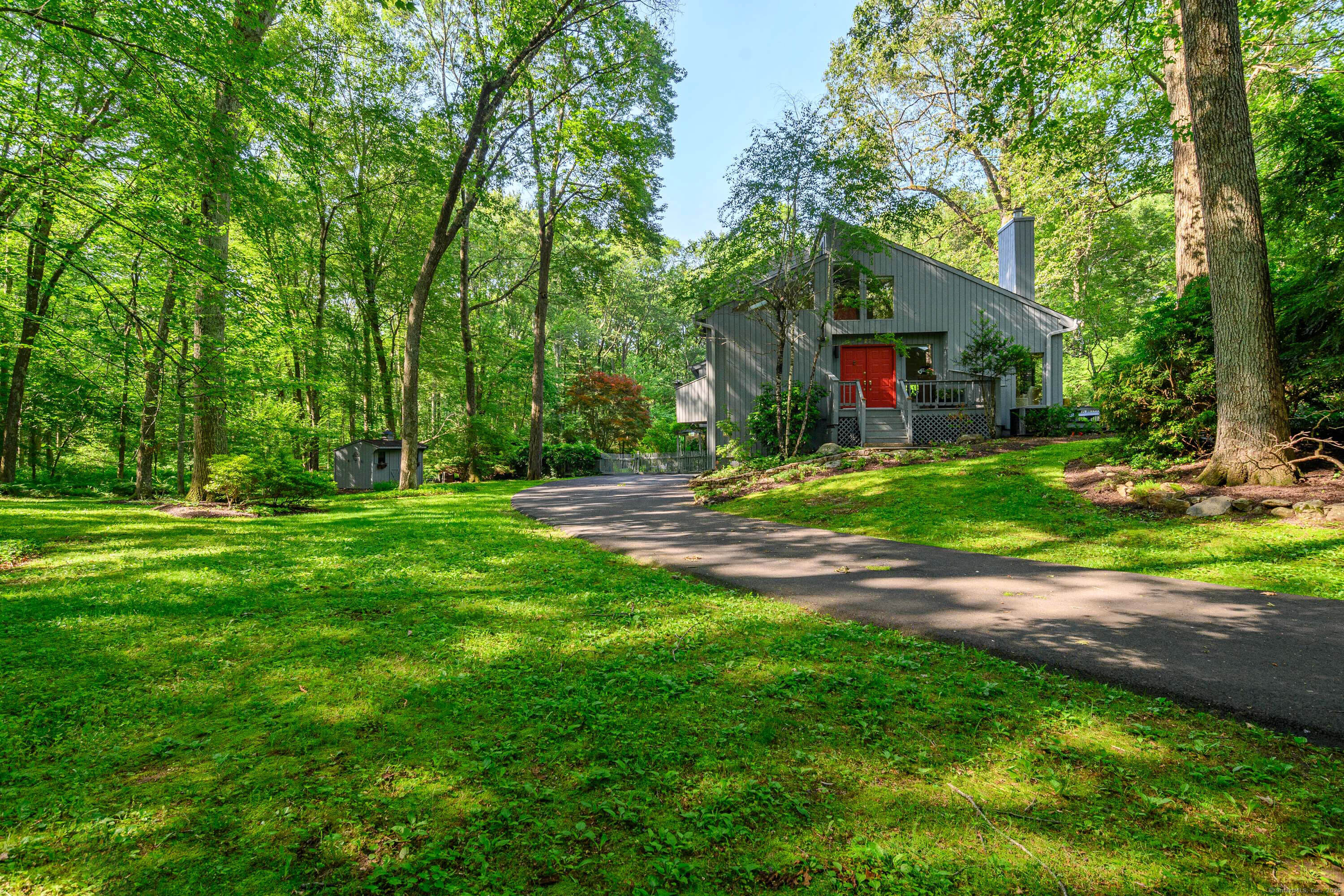 22 Kristy Drive